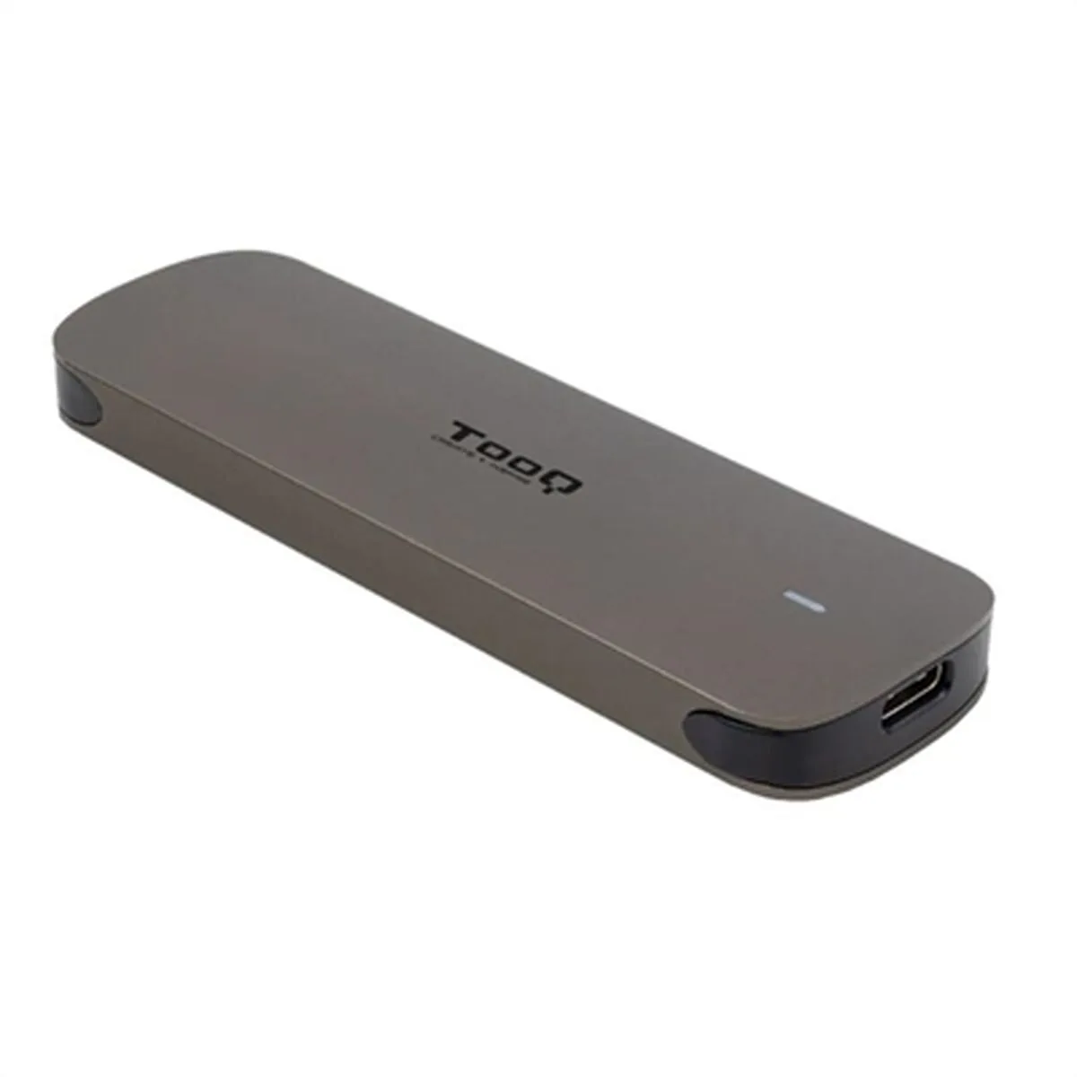 Boitier pour disque dur tooq tqe 2202br marron s990738137. Du salon à la chambre, Diaytar habille votre intérieur avec élégance.
