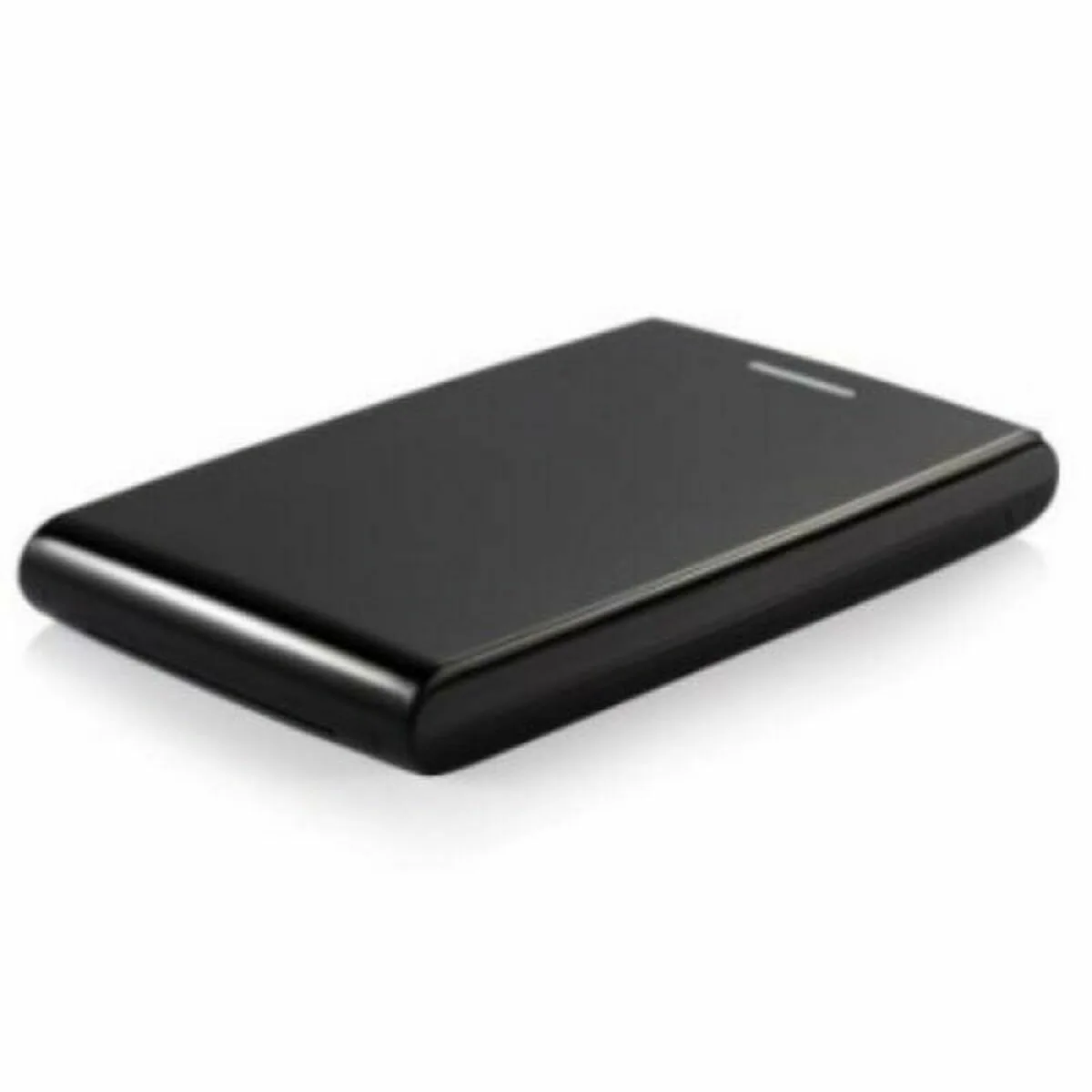 Boitier pour disque dur tooq tqe 2526b hd 2 5 sata iii noir 2 5 s990739248. Diaytar pense global, shoppe local : une plateforme généraliste avec une approche curated pour un public international