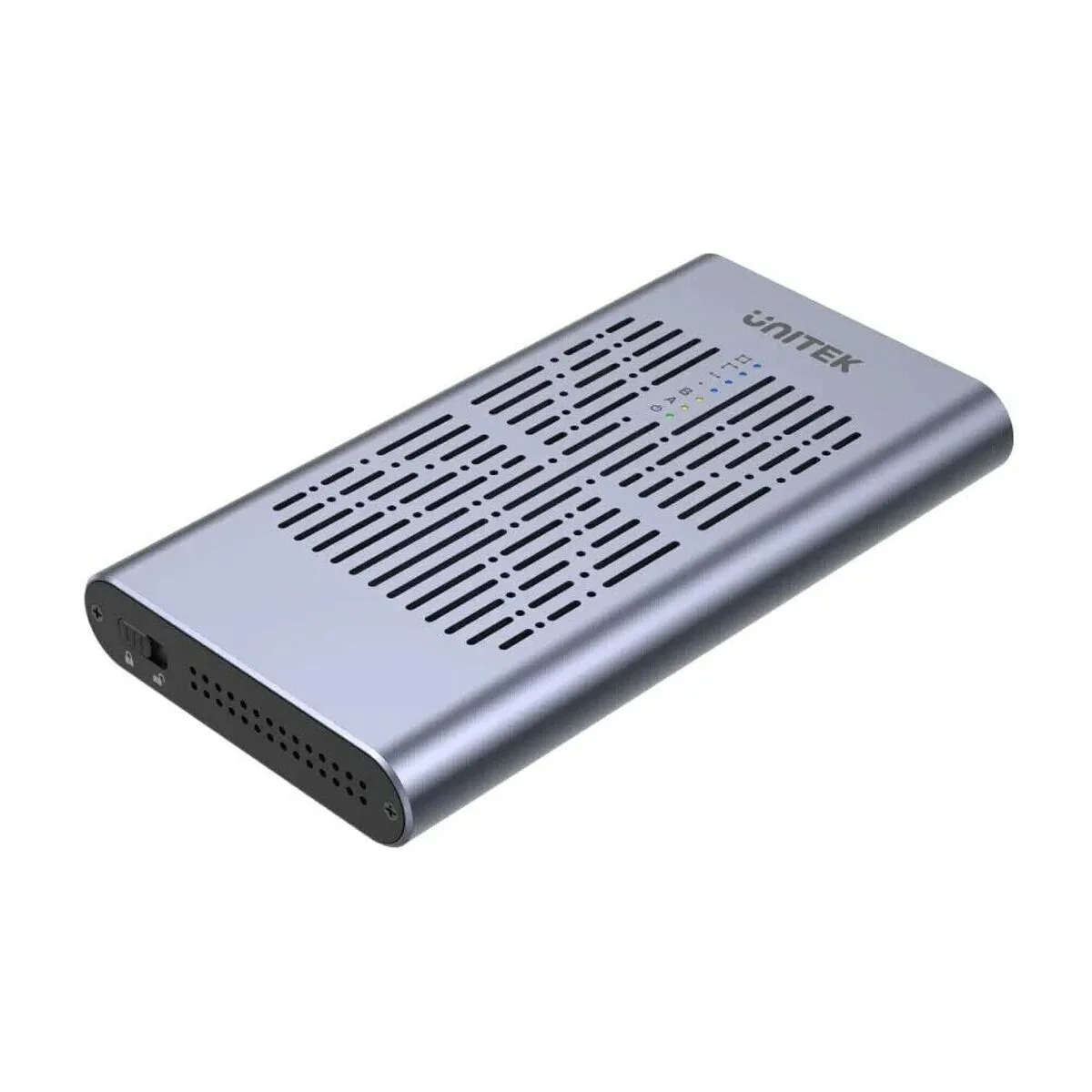 Boitier pour disque dur unitek diautkobu0010 gris usb c usb 3 2 usb c s910800587. Diaytar, c'est le point de rencontre entre les passionnés de belles technologies et les amateurs de décoration tendance