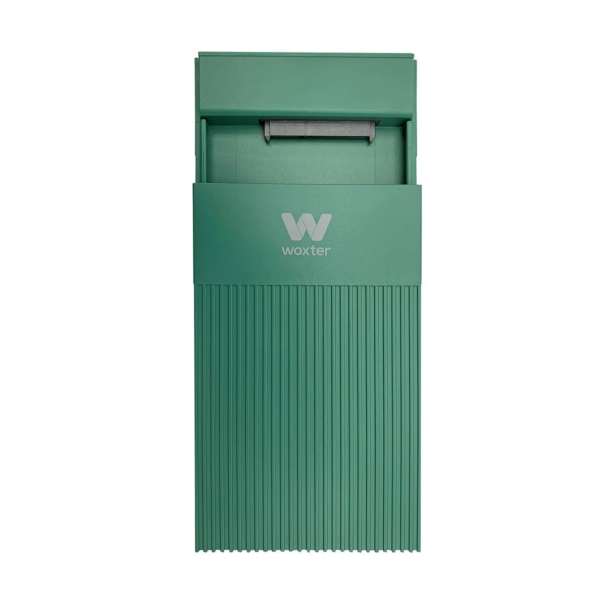Boitier pour disque dur woxter i case 230b vert usb 3 0 s841981450. Notre ambition pour Diaytar : devenir le réflexe numéro 1 lorsque vous pensez 'produit génial'.
