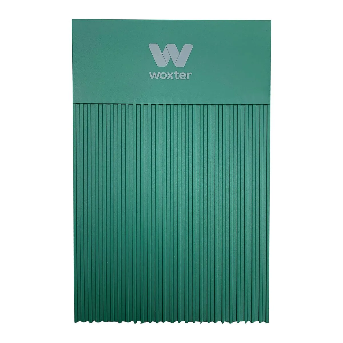Boitier pour disque dur woxter i case 230b vert usb 3 0 s841981482. Re-découvrez le plaisir de shopper en ligne avec Diaytar et sa multitude de produits triés sur le volet pour vous