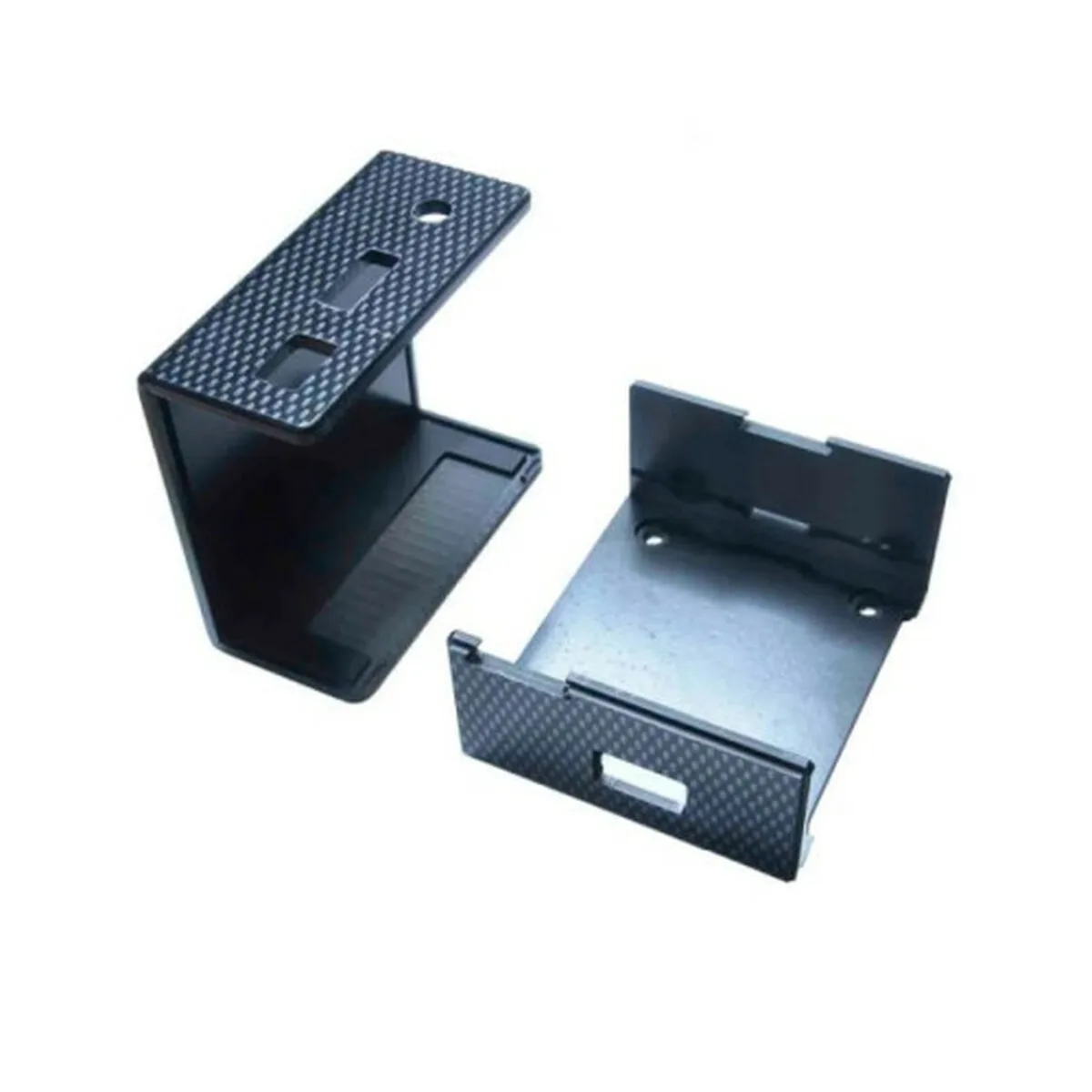 Boitier pour raspberry pi raspberry pi pi a gris m031749693. Diaytar est le trait d'union entre le monde de la tech et celui du lifestyle, pour une expérience utilisateur sans faille.