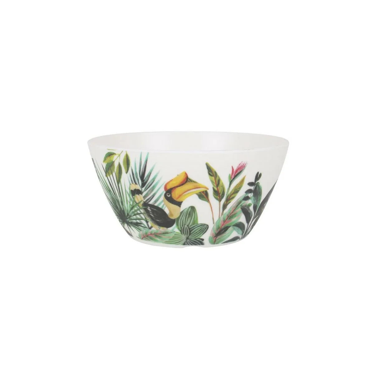 Bol alfares melamine jungle 15 x 7 cm 24 unites s223379284. Diaytar, c'est le résultat de years of market research condensé en une seule plateforme intuitive et généreuse.