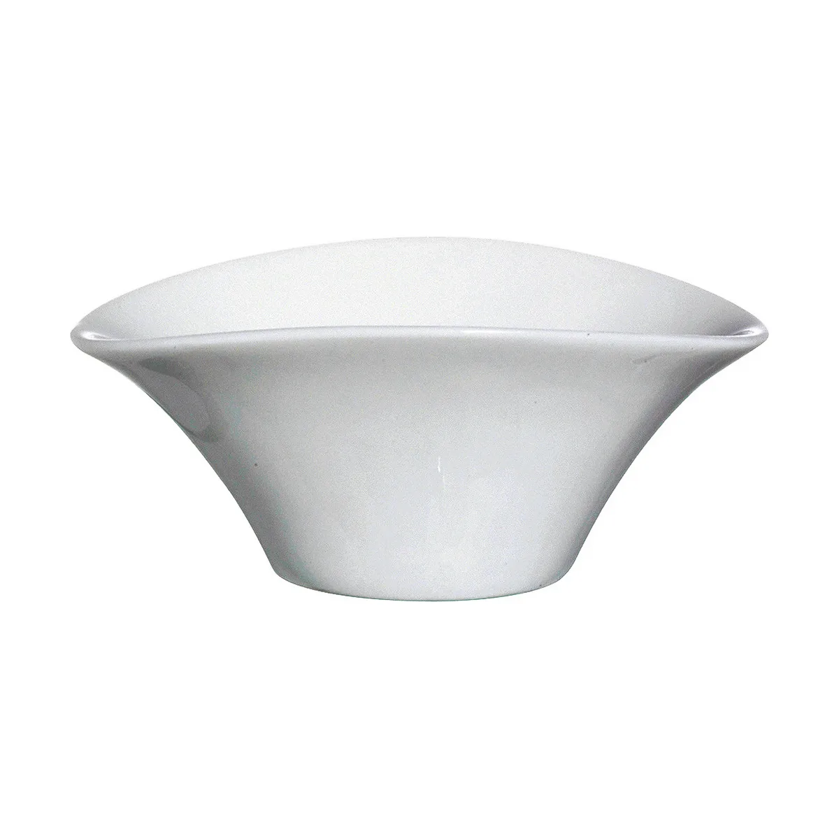 Bol arcoroc appetizer blanc verre 10 cm 6 pieces s270407241. Nous avons conçu Diaytar pour être intuitif, comme vos produits préférés. Simple, efficace, et terriblement séduisant.