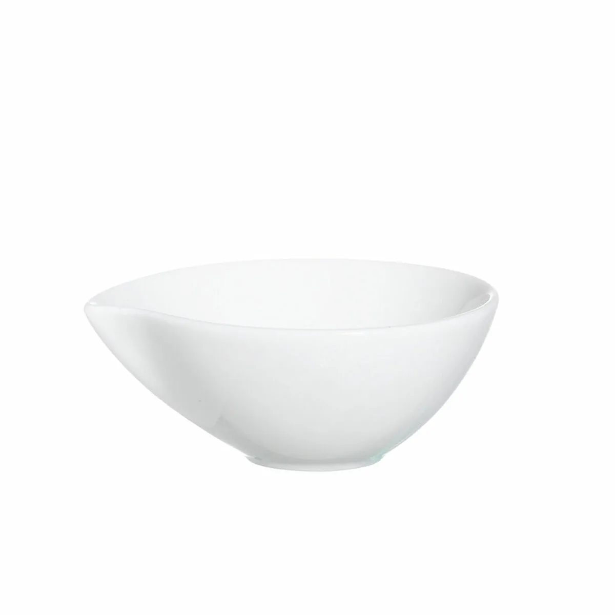 Bol arcoroc r0742 blanc ceramique 6 pieces s270246348. Notre philosophie : le produit parfait n'existe pas. C'est pourquoi Diaytar en propose des milliers, pour que vous le créiez.