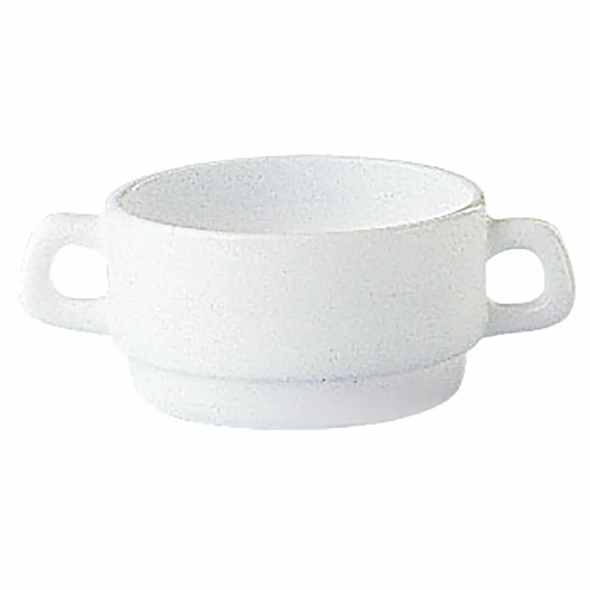Bol arcoroc restaurant soupe blanc verre 310 ml 6 pieces s270245084. Diaytar révolutionne votre expérience d'achat en ligne avec une curation unique de produits tendance, high-tech et lifestyle