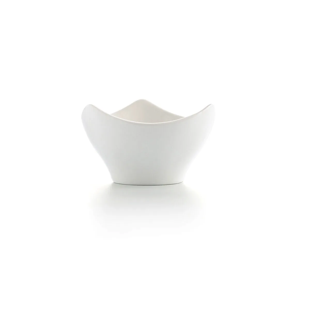 Bol ariane alaska mini 9 x 5 6 x 4 3 cm ceramique blanc 18 unites s270839030. Chez Diaytar, nous fusionnons l'utile à l'agréable avec une gamme complète de produits soigneusement choisis pour leur design et leur fonctionnalité
