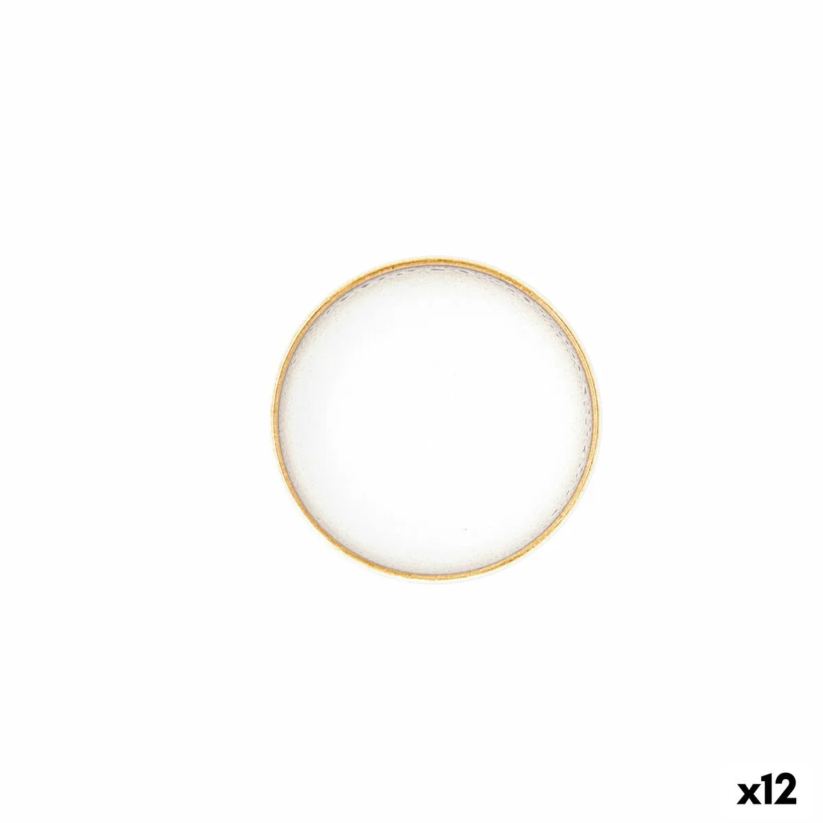 Bol ariane jaguar freckles blanc marron ceramique 12 cm 12 unites s271163421. Prêt à upgrade votre vie ? Diaytar dégaine une arsenal de produits pour passer au niveau supérieur.