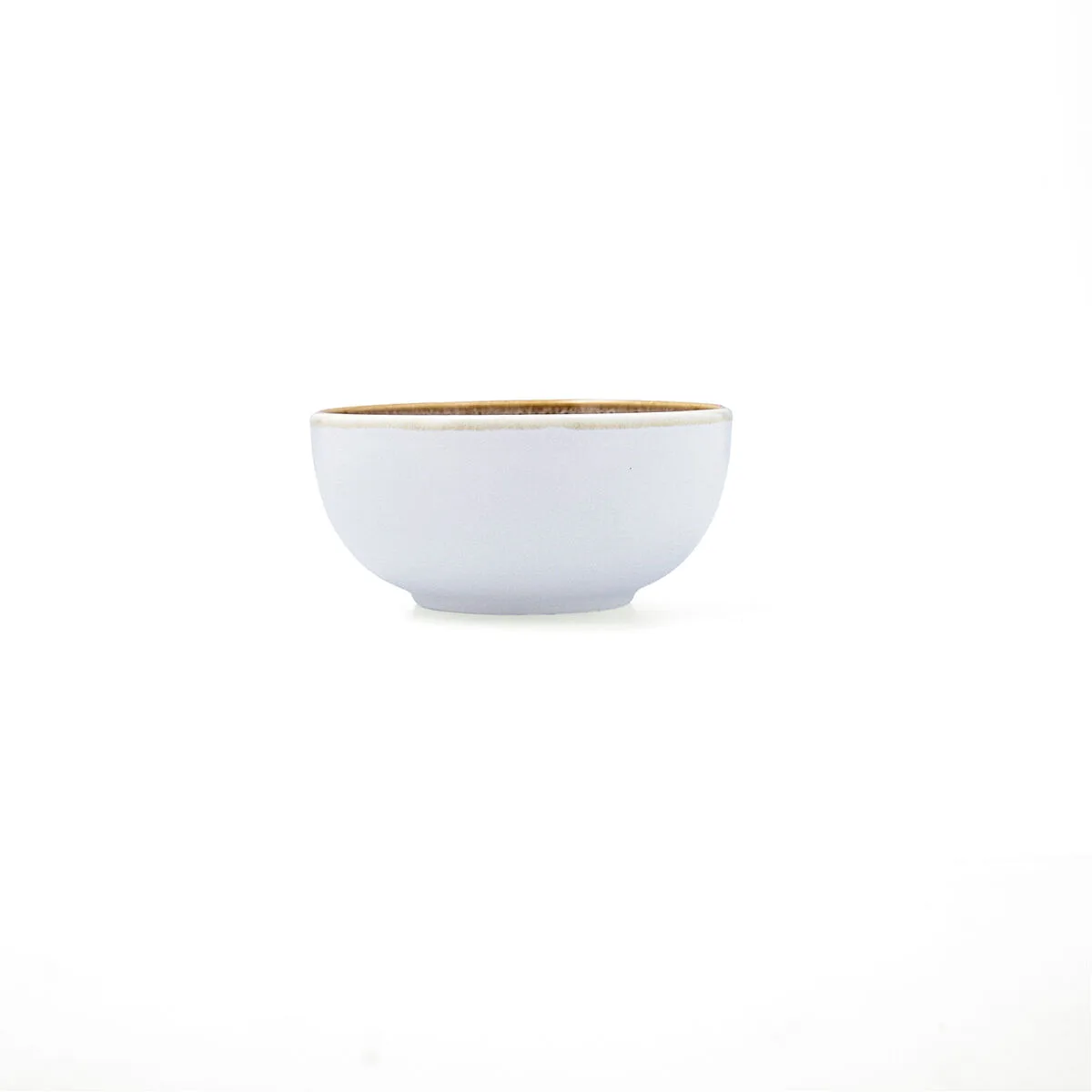 Bol ariane jaguar freckles blanc marron ceramique 12 cm 12 unites s271163477. Diaytar, c'est le cocktail parfait entre l'esprit start-up et l'expertise d'un grand commerçant généraliste.