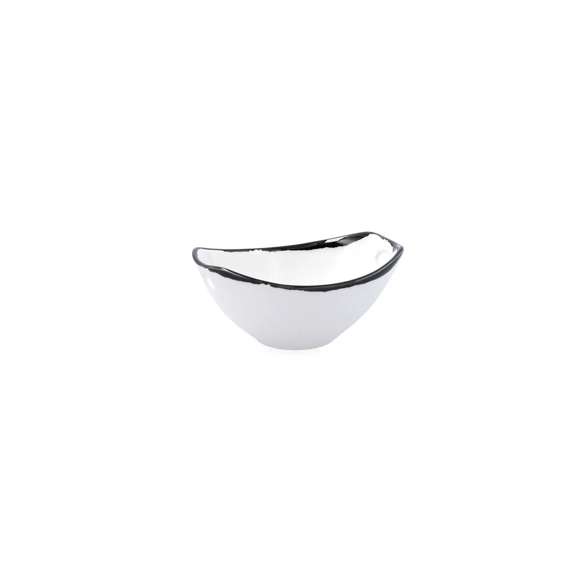 Bol ariane vital filo blanc noir ceramique 11 6 cm 8 unites s271164244. Diaytar, c'est votre conseiller shopping personnel, toujours à l'affût des pépites qui correspondent à votre style de vie.