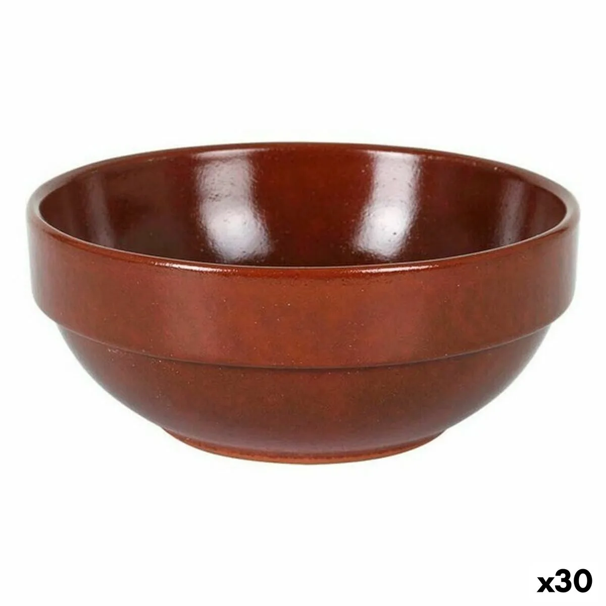 Bol azofra empilable marron 13 3 x 5 5 cm 30 unites 13 3 x 5 5 cm s222782461. Diaytar, l'art de mélanger les genres : trouvez l'équipement électronique parfait et l'objet déco qui lui correspondra