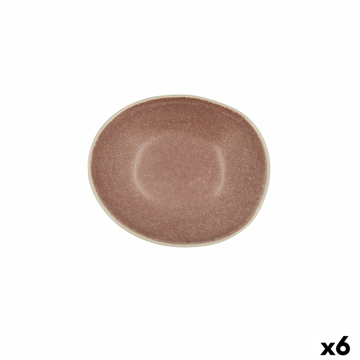 Bol bidasoa gio 15 x 12 5 x 4 cm s271013655. Diaytar, c'est l'alchimie parfaite entre la froide efficacité de la tech et la chaleur rassurante des produits de qualité.
