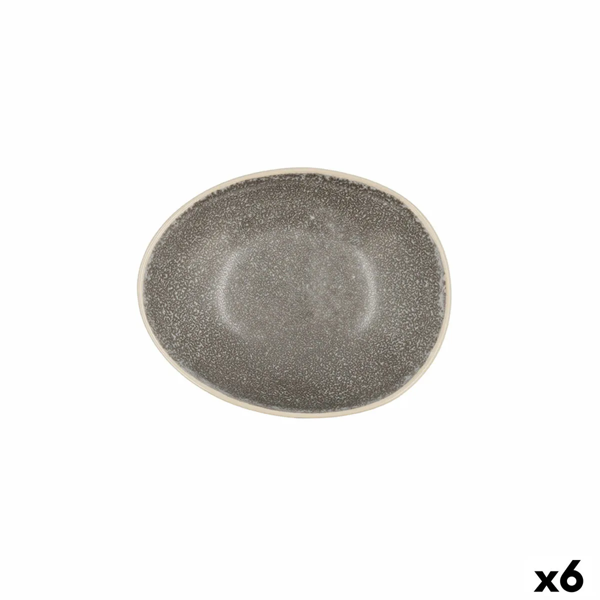Bol bidasoa gio 15 x 12 5 x 4 cm s271015224. La mode selon Diaytar : audacieuse, accessible et toujours dans l'air du temps.