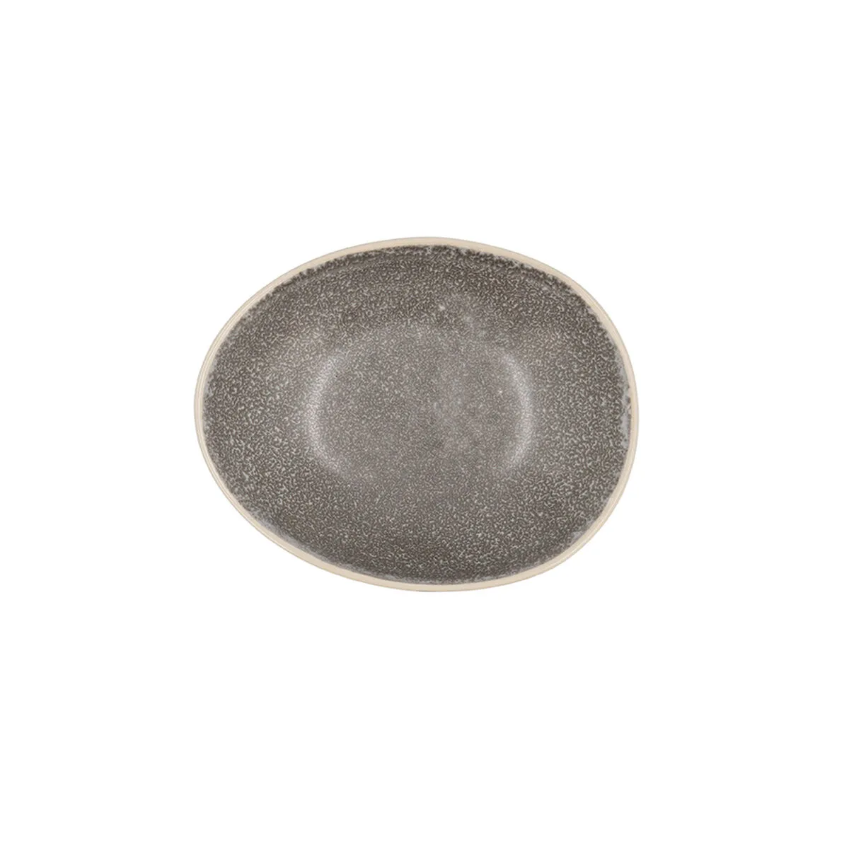 Bol bidasoa gio 15 x 12 5 x 4 cm s271015259. Diaytar, c'est la vitrine permanente des innovations produits qui vont faire parler d'elles dans les mois à venir.
