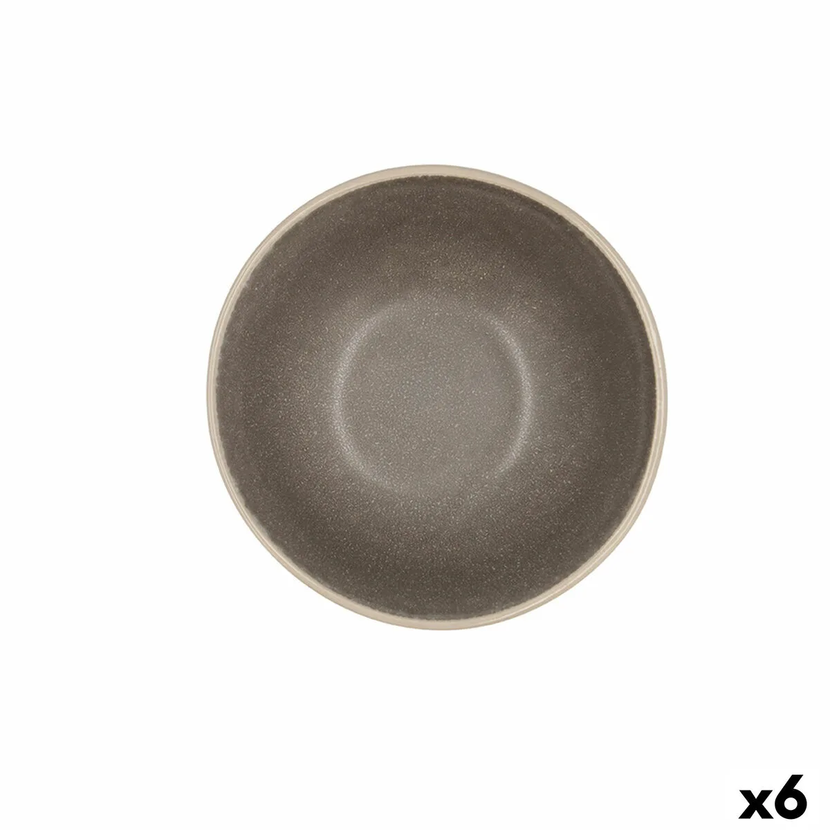 Bol bidasoa gio 15 x 4 cm s271014626. Bien plus qu'un site, Diaytar est un club. Le club de ceux qui savent reconnaître la valeur d'un produit exceptionnel.