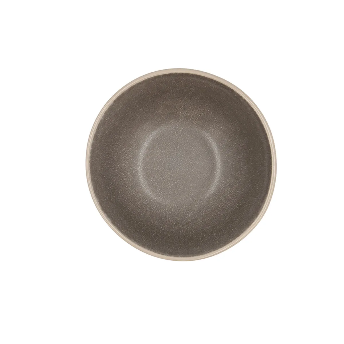 Bol bidasoa gio 15 x 4 cm s271014671. Osez l'originalité avec les créations mode exclusives de Diaytar.