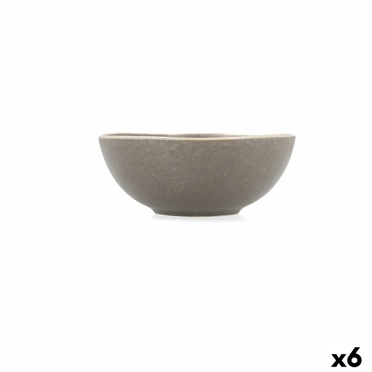 Bol bidasoa gio 16 x 6 5 cm s271015019. Diaytar, c'est le résultat de years of market research condensé en une seule plateforme intuitive et généreuse.