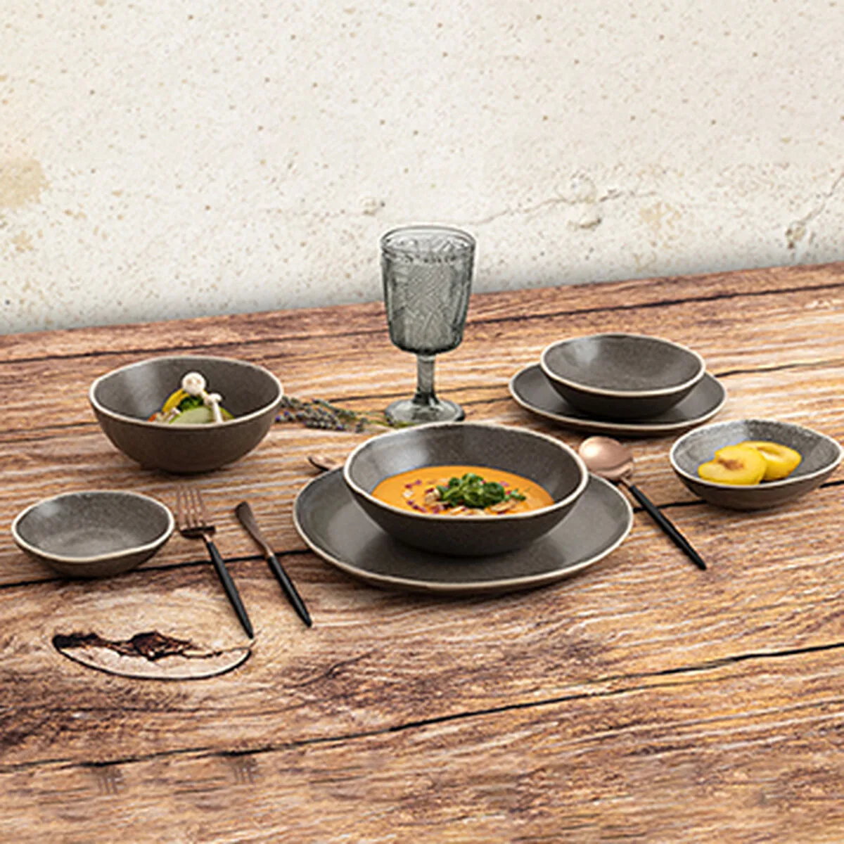 Bol bidasoa gio 16 x 6 5 cm s271015089. Diaytar, le garde-meuble moderne de toutes vos envies : des produits pour combler tous vos besoins et toutes vos fantasies.