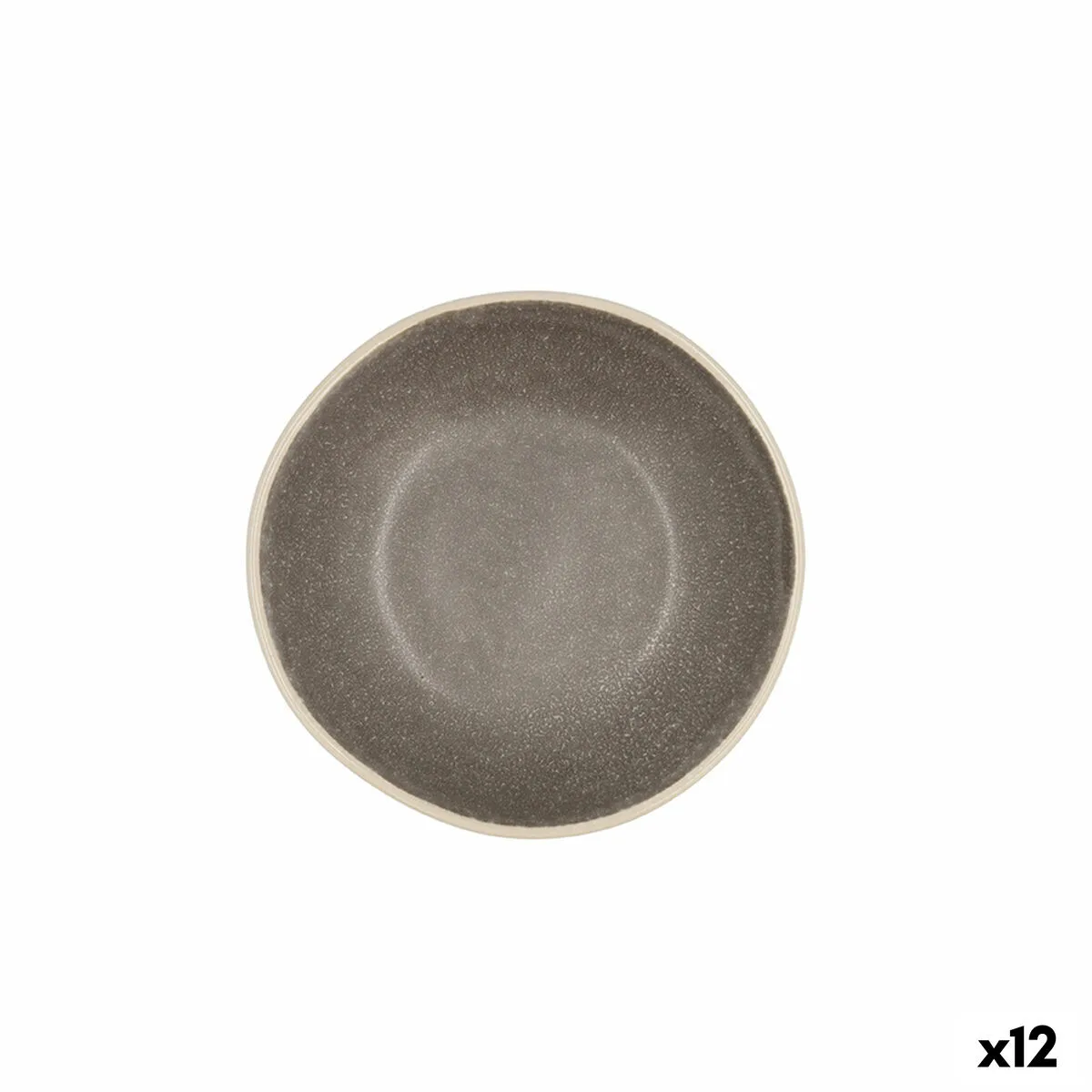 Bol bidasoa gio gris ceramique s271014864. Nous sommes fiers de vous présenter Diaytar, une plateforme où l'amour du produit général et tendance est roi