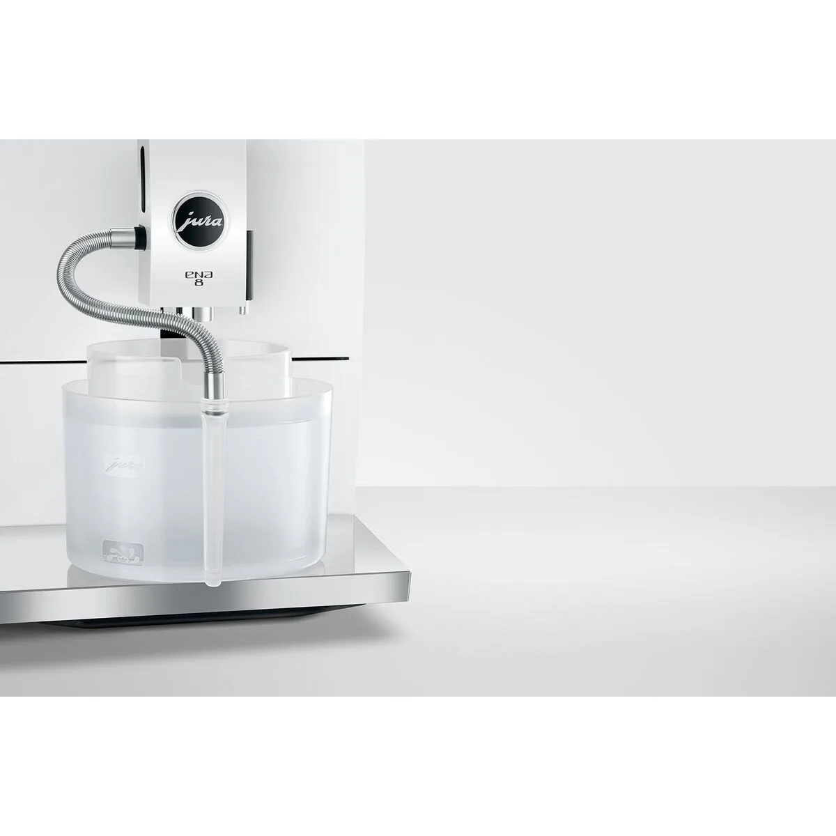 Bol de stockage jura 24219 s9112186914. Bienvenue dans l'ère du shopping conscient. Diaytar privilégie des produits avec une éthique et un impact positif.