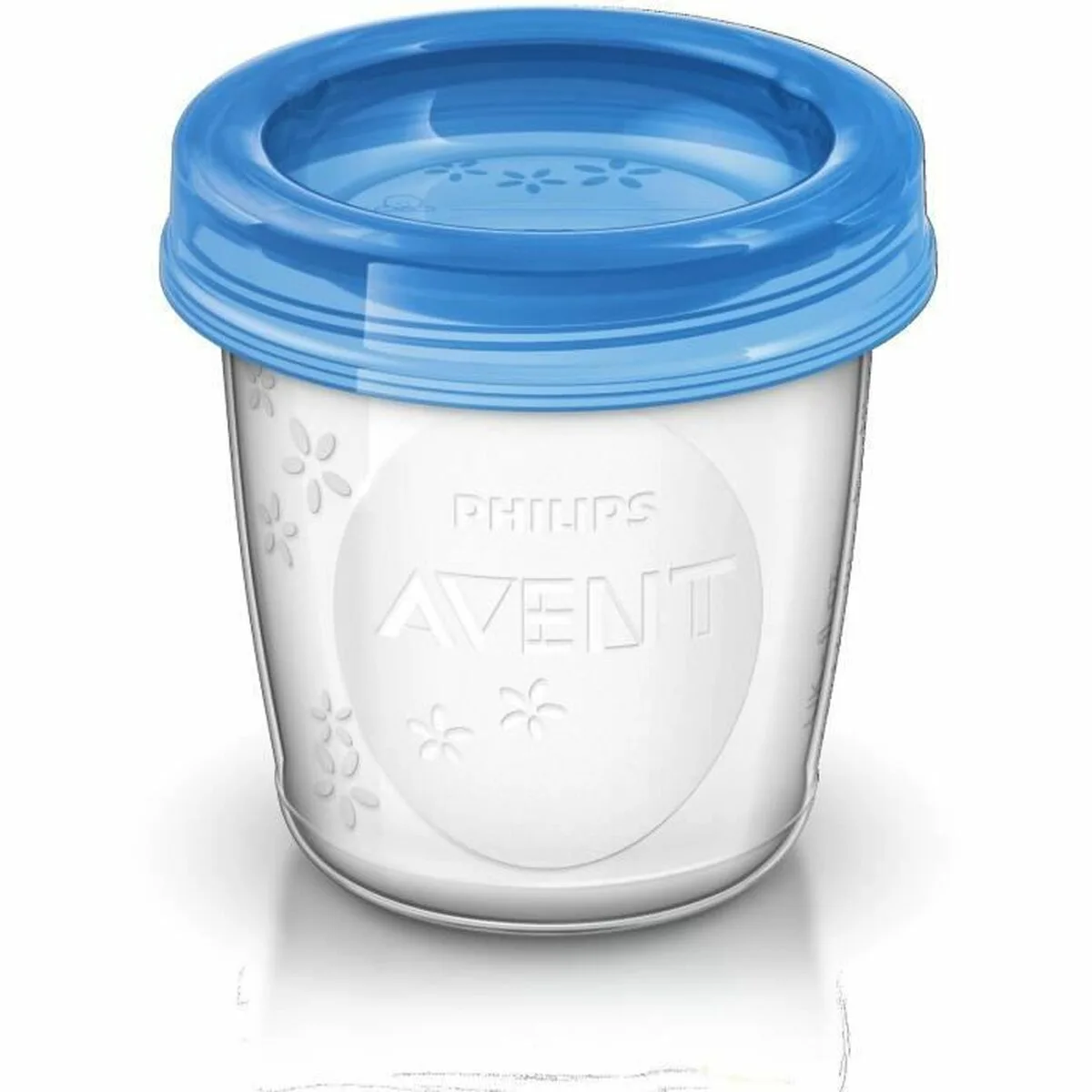 Bol de stockage philips scf618 10 180 ml s710309488. La mode selon Diaytar : audacieuse, accessible et toujours dans l'air du temps.