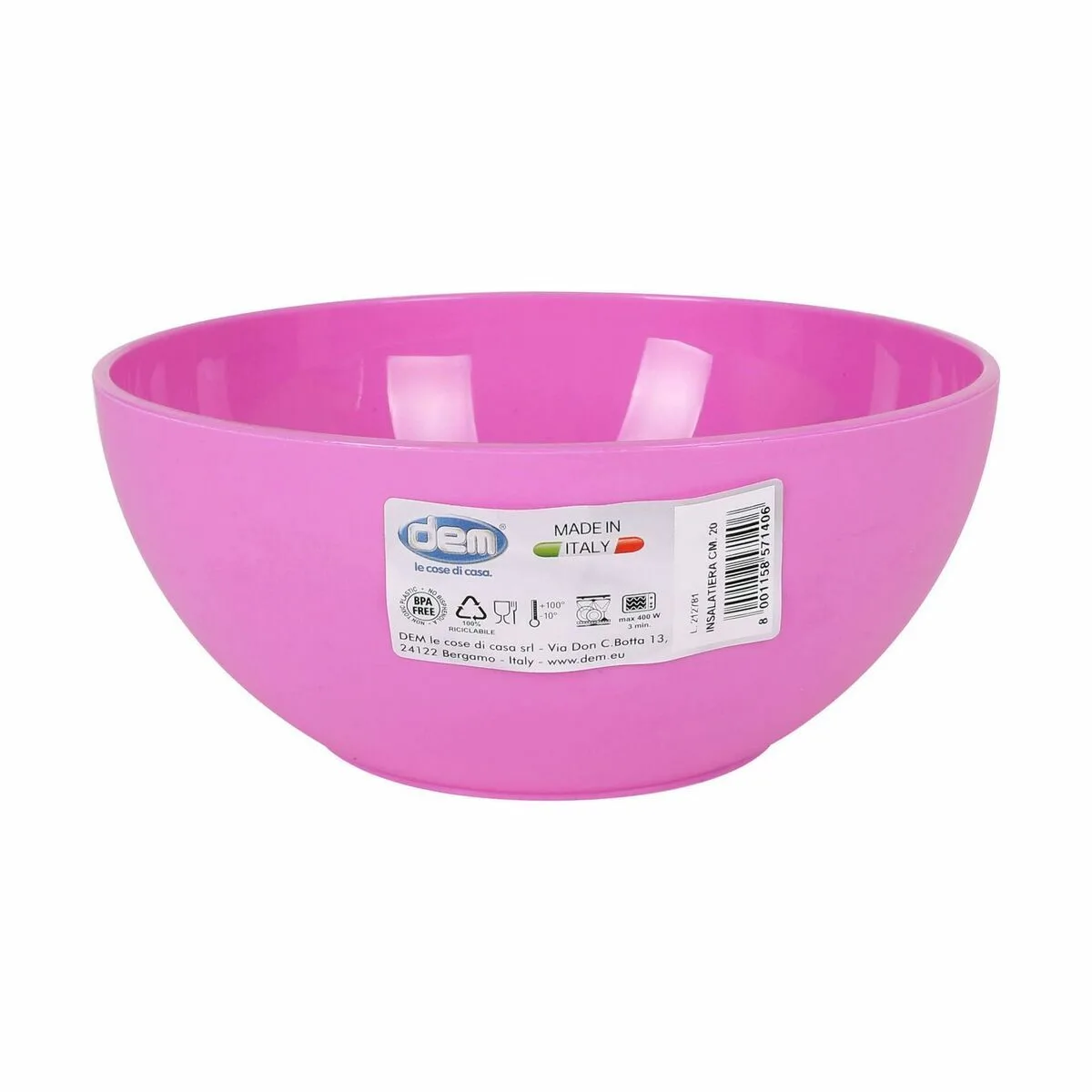 Bol dem 16 unites m070211112. Diaytar s'adresse aux esprits modernes en quête de produits qui allient performance technologique et design épuré