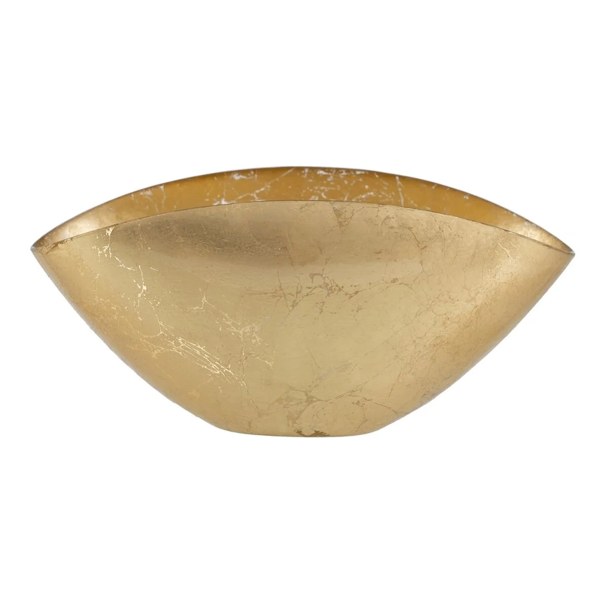 Bol dore verre 28 x 14 cm s880440741. Bienvenue dans le cercle très sélect des acheteurs inspirés. Diaytar révèle les produits qui définiront demain.