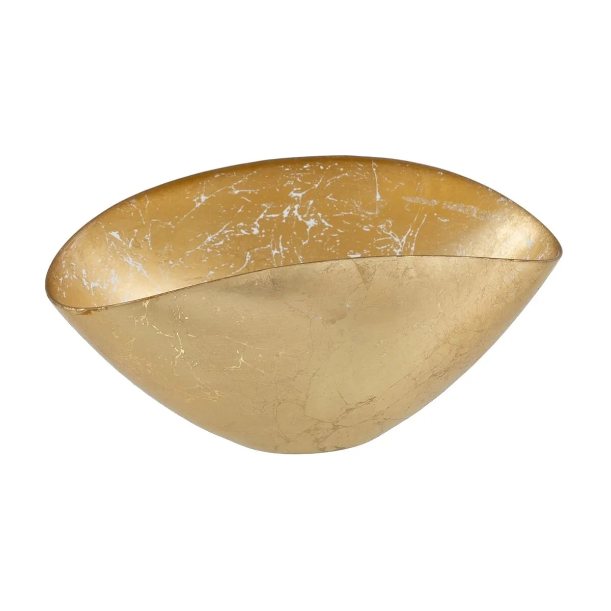 Bol dore verre 28 x 14 cm s880440758. Diaytar, le compagnon idéal de votre vie connectée et stylée, à travers une offre généraliste sans équivalent