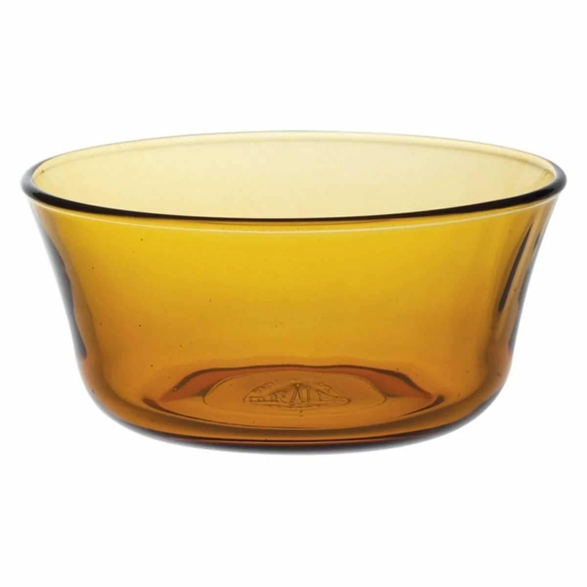 Bol duralex lys ambre 250 ml 72 unites s222870732. Diaytar, c'est votre conseiller shopping personnel, toujours à l'affût des pépites qui correspondent à votre style de vie.