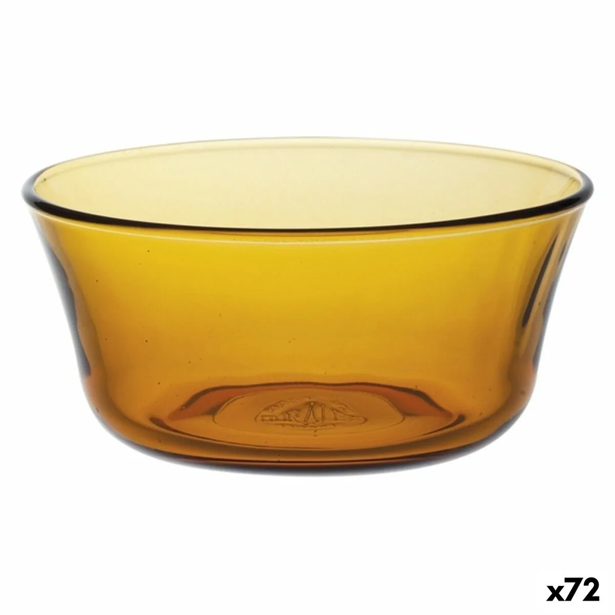 Bol duralex lys ambre 250 ml 72 unites s222870761. Nous avons conçu Diaytar pour être intuitif, comme vos produits préférés. Simple, efficace, et terriblement séduisant.