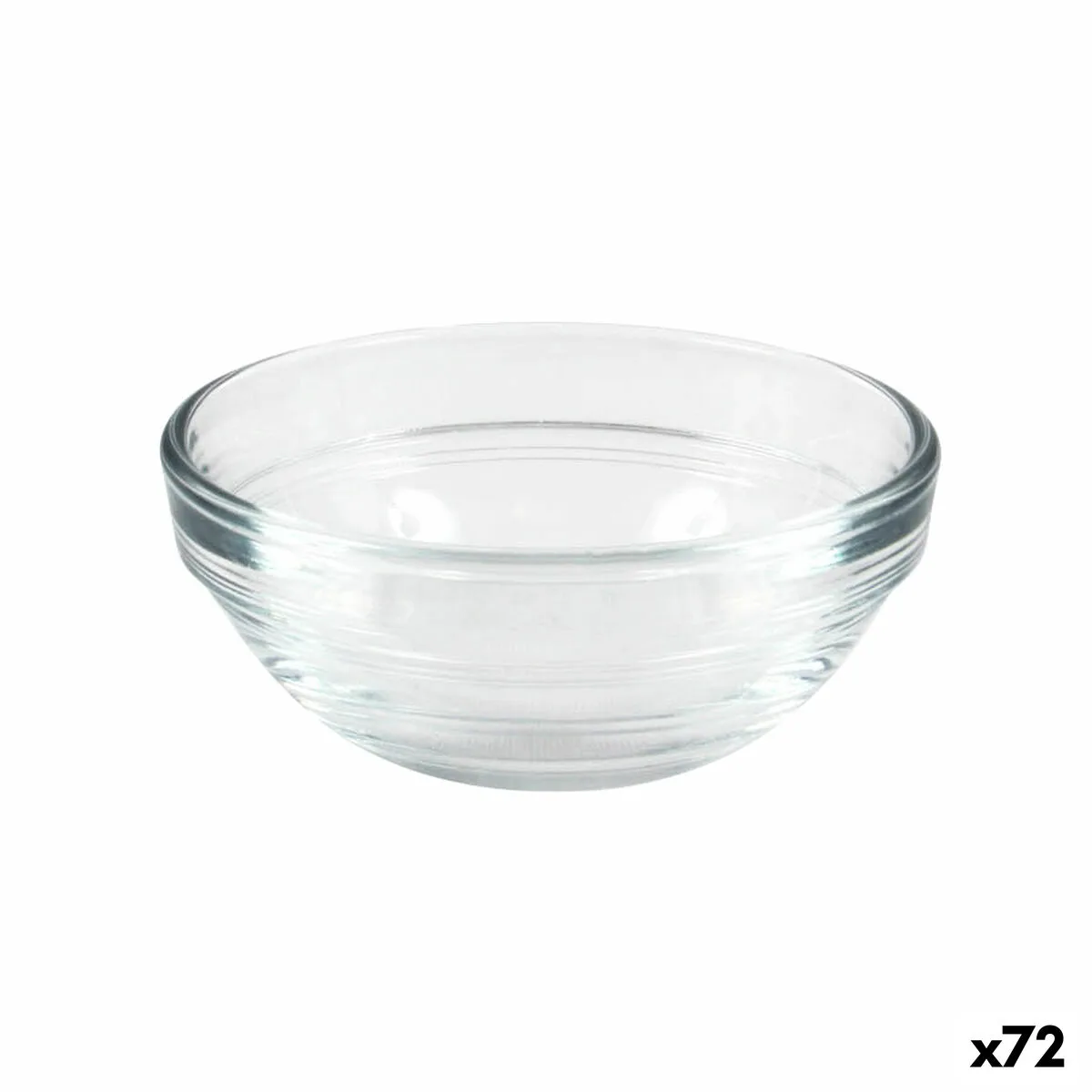 Bol duralex lys empilable 205 ml 10 x 10 x 4 3 cm 72 unites s222710368. L'excellence à portée de clic avec la boutique en ligne Diaytar.