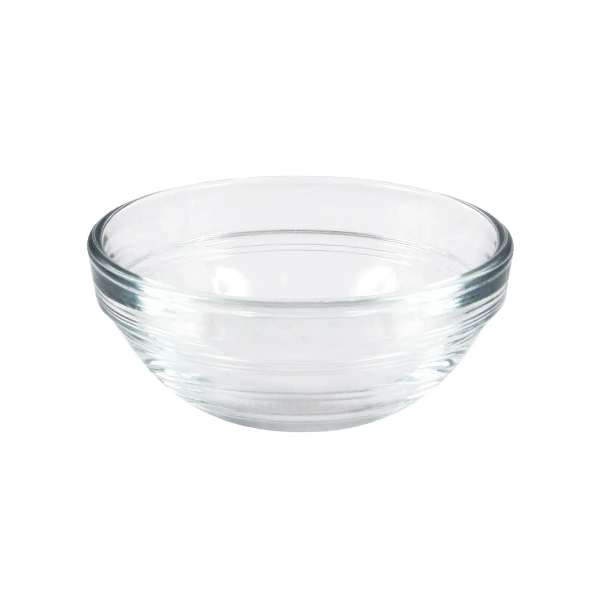Bol duralex lys empilable 310 ml 72 unites s222710453. Votre foyer mérite le style et le confort des produits Diaytar Home.