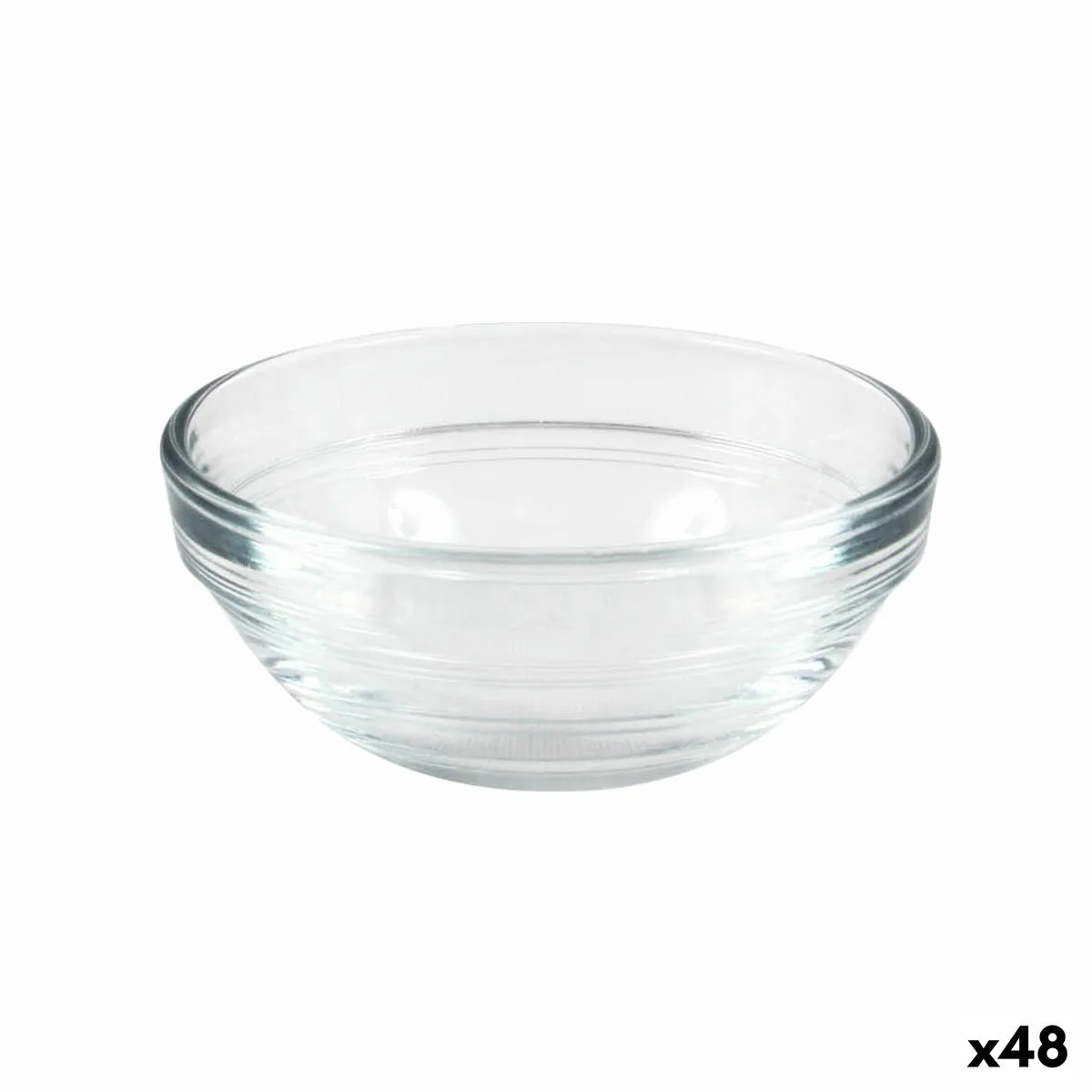 Bol duralex lys empilable 500 ml 14 x 14 x 5 5 cm 48 unites s222710573. Diaytar, c'est l'assurance de découvrir des produits que vous ne trouverez nulle part ailleurs, tous domaines confondus