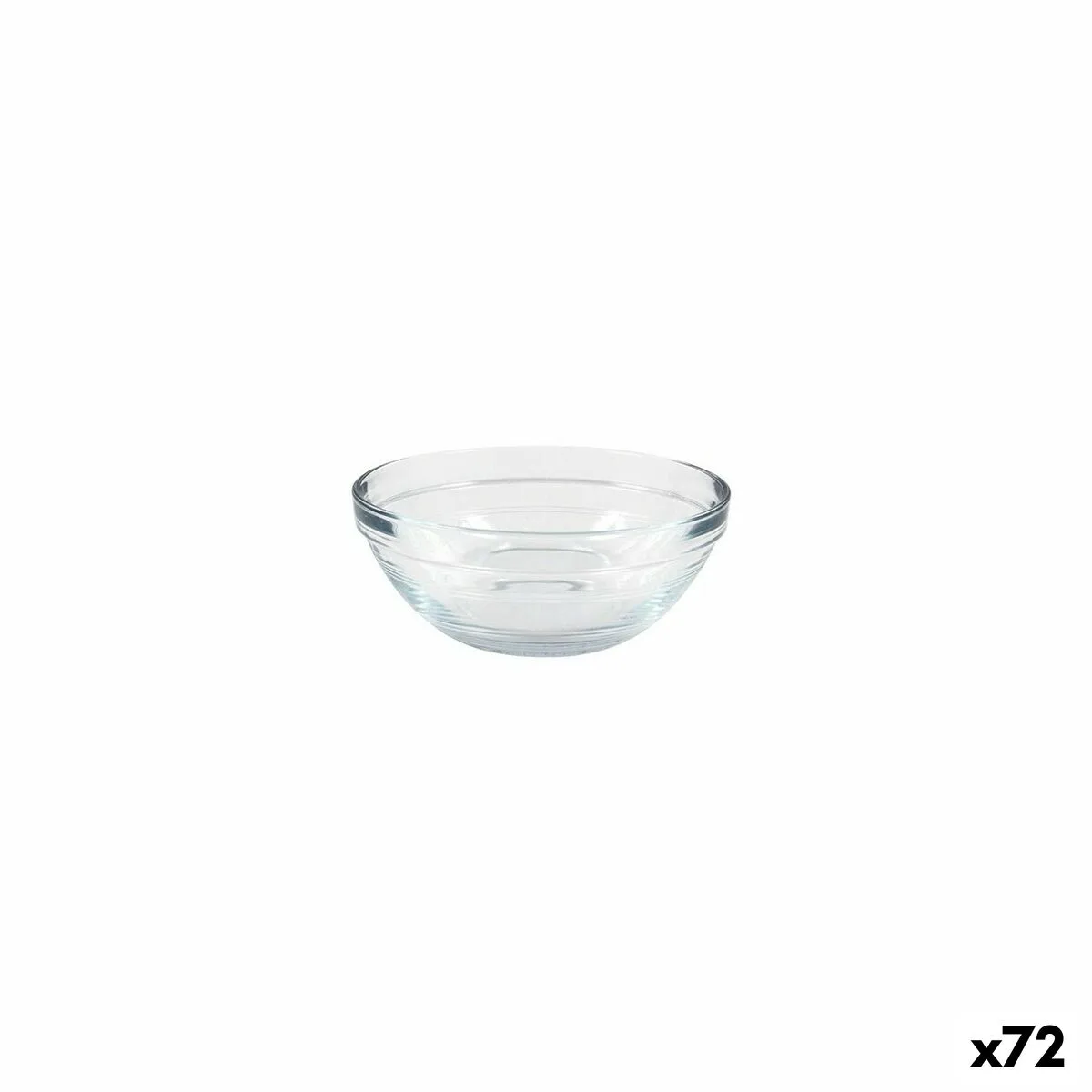 Bol duralex lys transparent 50 ml o 14 cm 72 unites s223320794. Diaytar a sélectionné pour vous une palette de produits allant de l'électronique grand public aux must-have de la maison