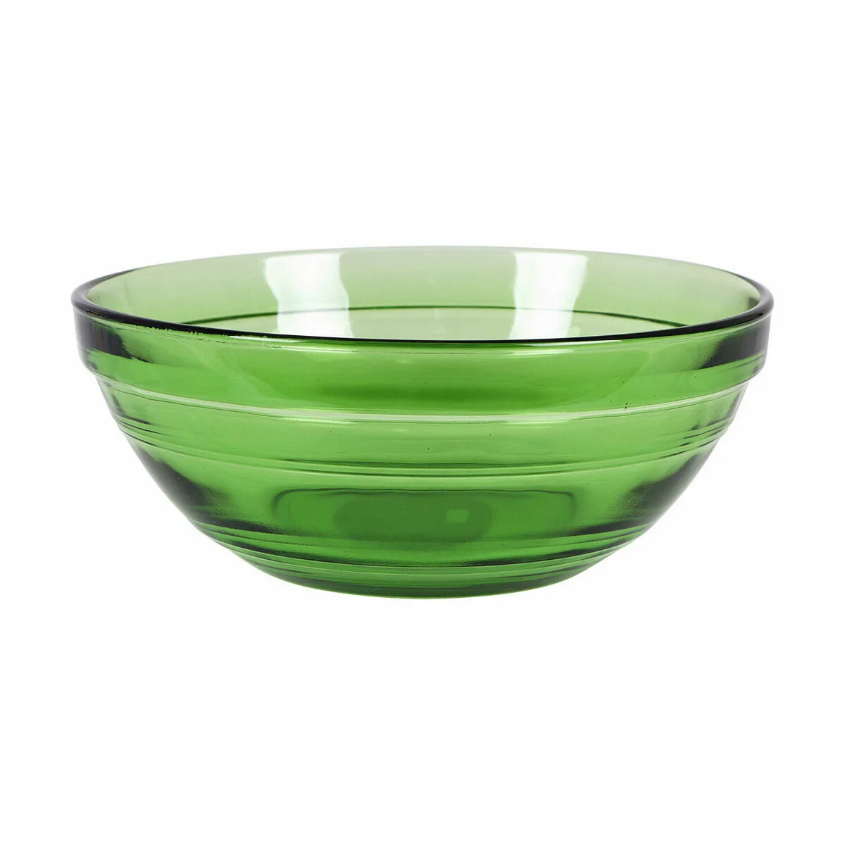 Bol duralex lys vert 500 ml 48 unites s222717783. Nous avons bâti Diaytar sur un principe simple : offrir le meilleur des produits généraux et électroniques sans élitisme