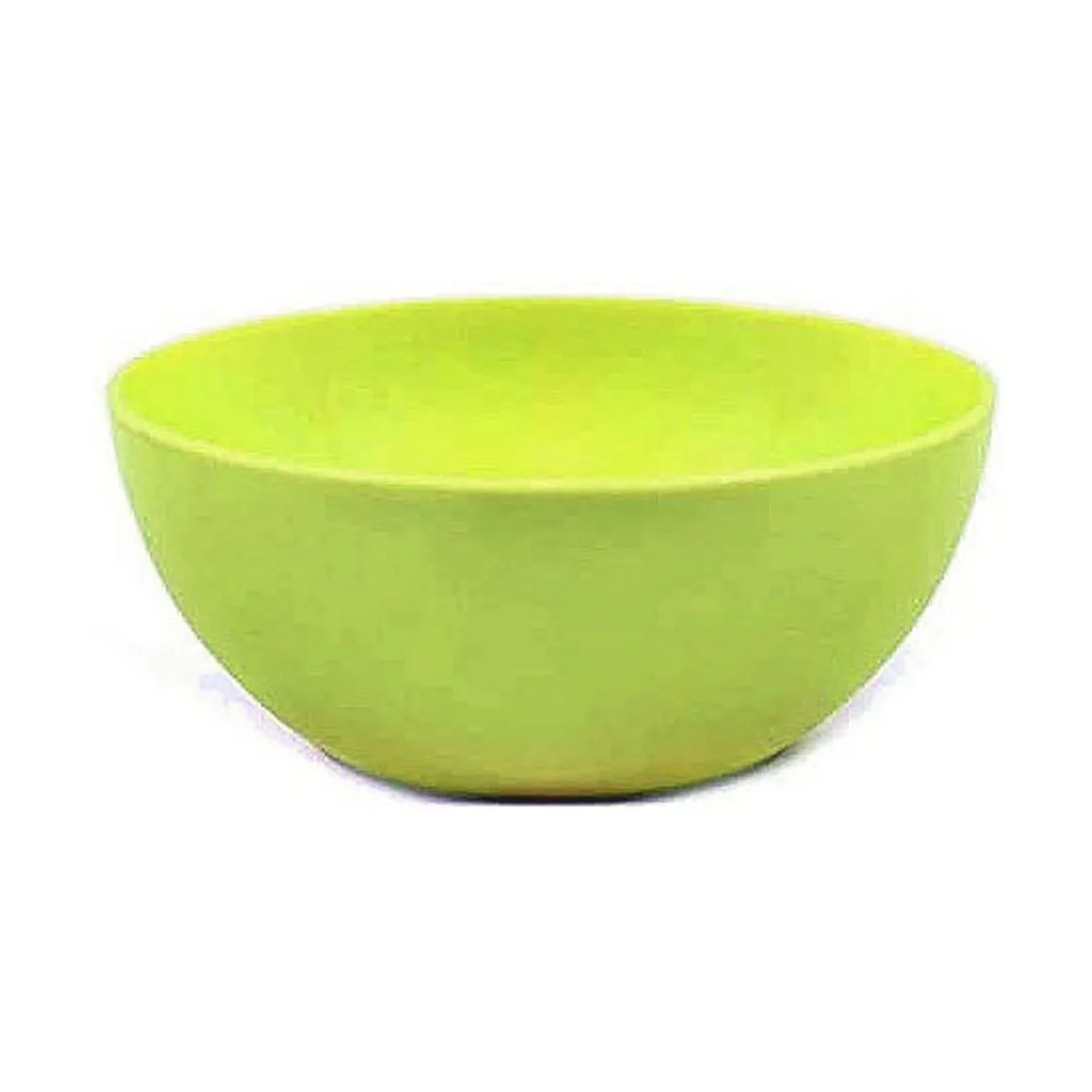 Bol inde bahia 325 ml o 12 x 5 cm 36 unites s222810630. Diaytar, c'est la certitude de dénicher la perle rare, qu'il s'agisse d'un produit électronique de pointe ou d'un accessoire tendance