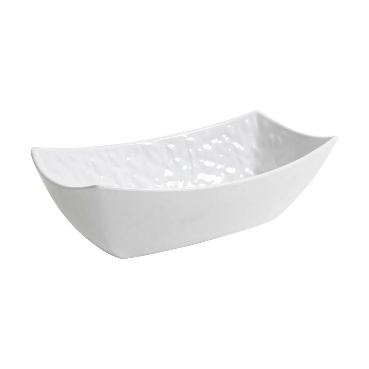 Bol inde mamba melamine rectangulaire 32 6 x 17 5 x 10 cm s221338011. La boutique en ligne Diaytar, un terrain de jeu infini pour tous ceux qui aiment découvrir des produits utiles et beaux