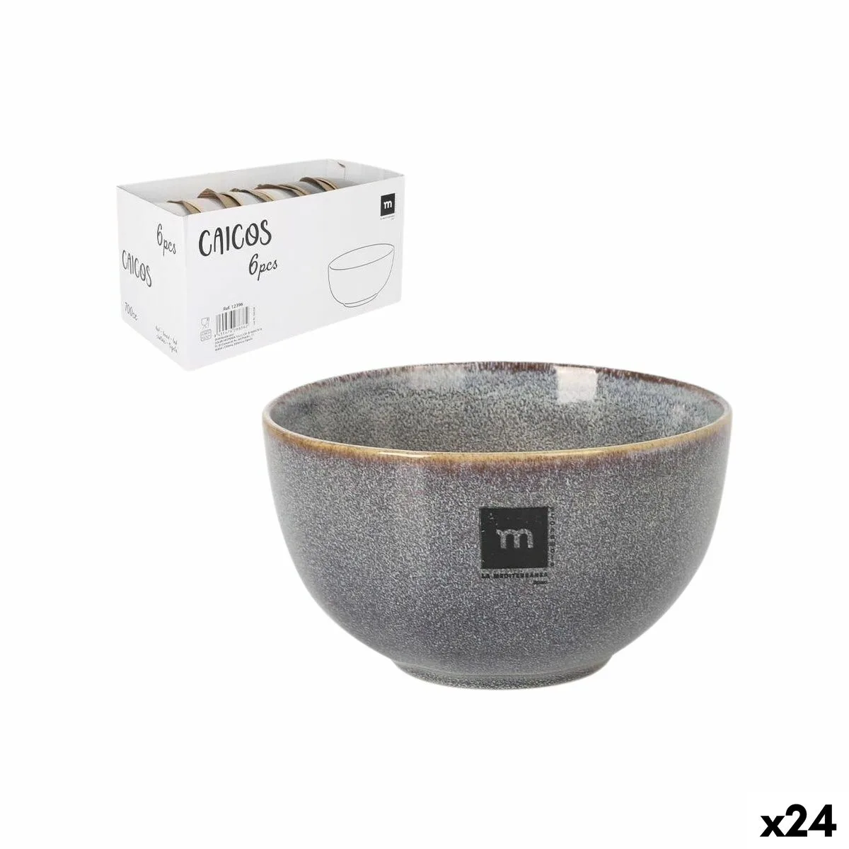 Bol inde o 13 8 x 8 cm 700 ml 24 unites s223764910. Diaytar vous invite à un voyage shopping au cœur des produits qui définissent le mode de vie contemporain