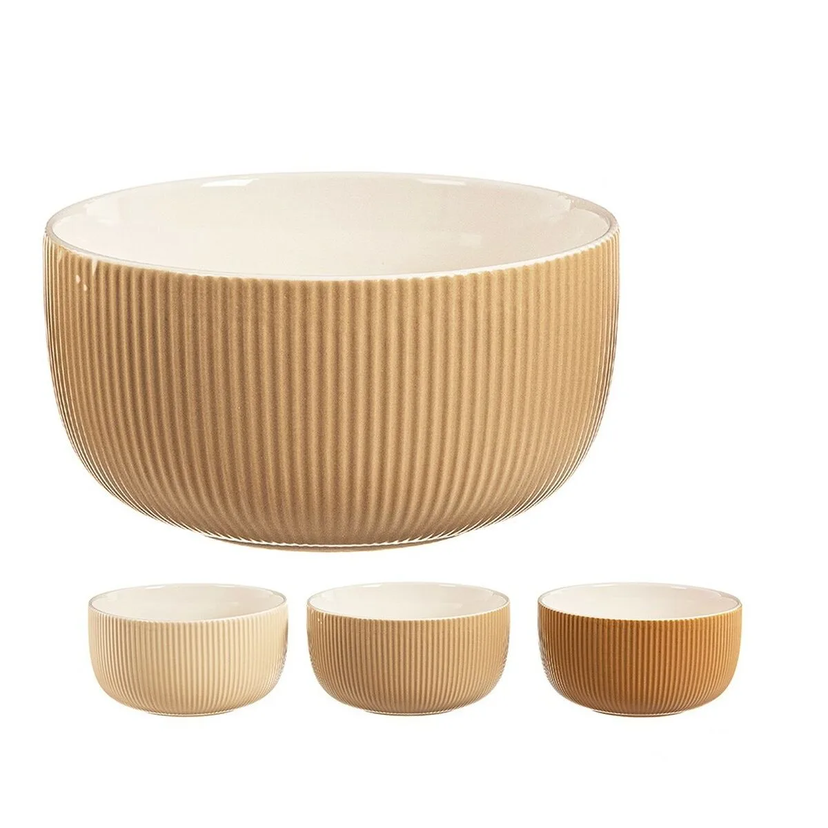 Bol kozina terre cuite 550 ml s792151394. L'art de vivre à la française s'exprime dans notre collection maison Diaytar.