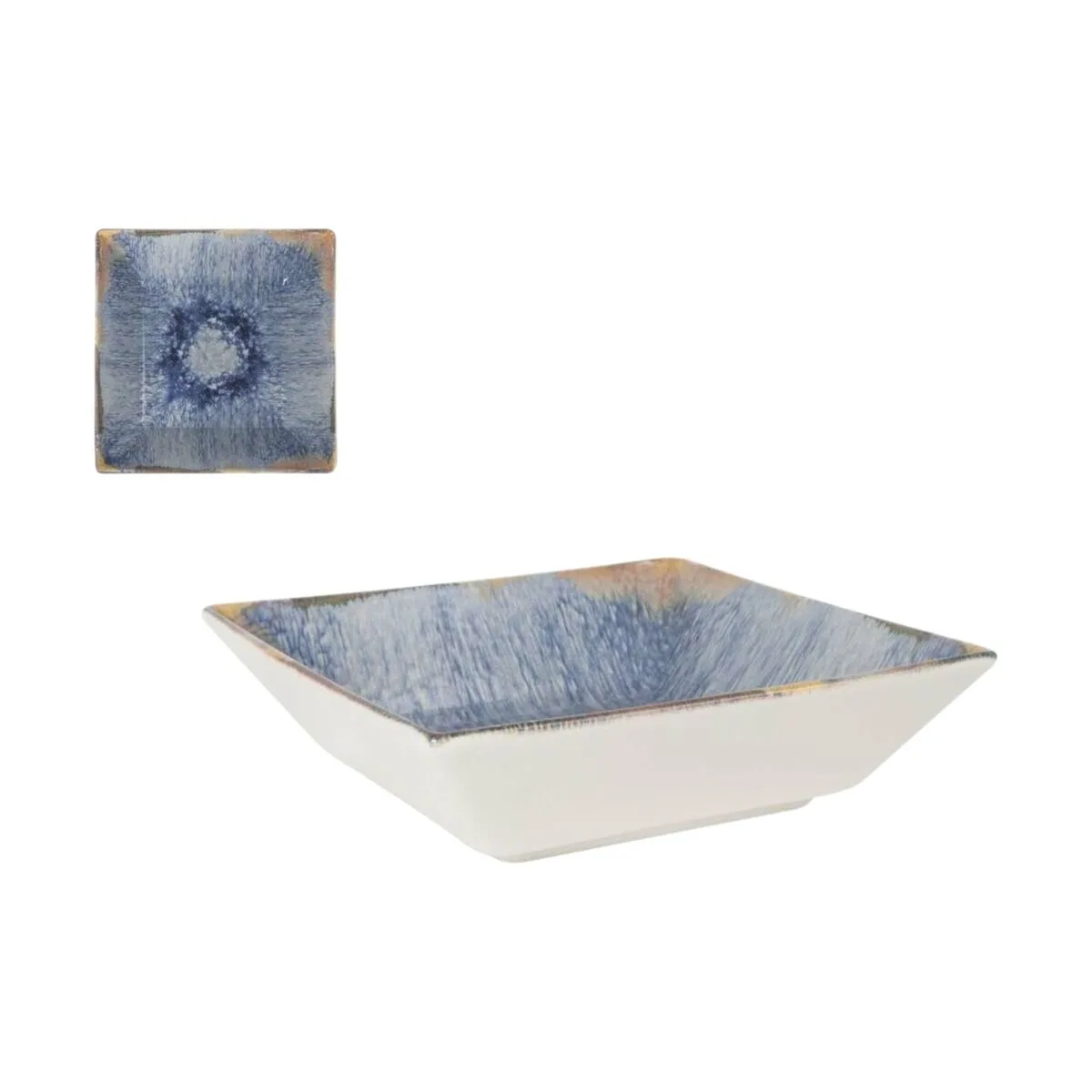 Bol la mediterranea aelia 18 x 18 x 5 cm 24 unites s223738496. Nous sélectionnons pour Diaytar des produits qui ont une histoire, une âme, et qui sauront trouver une place dans la vôtre.