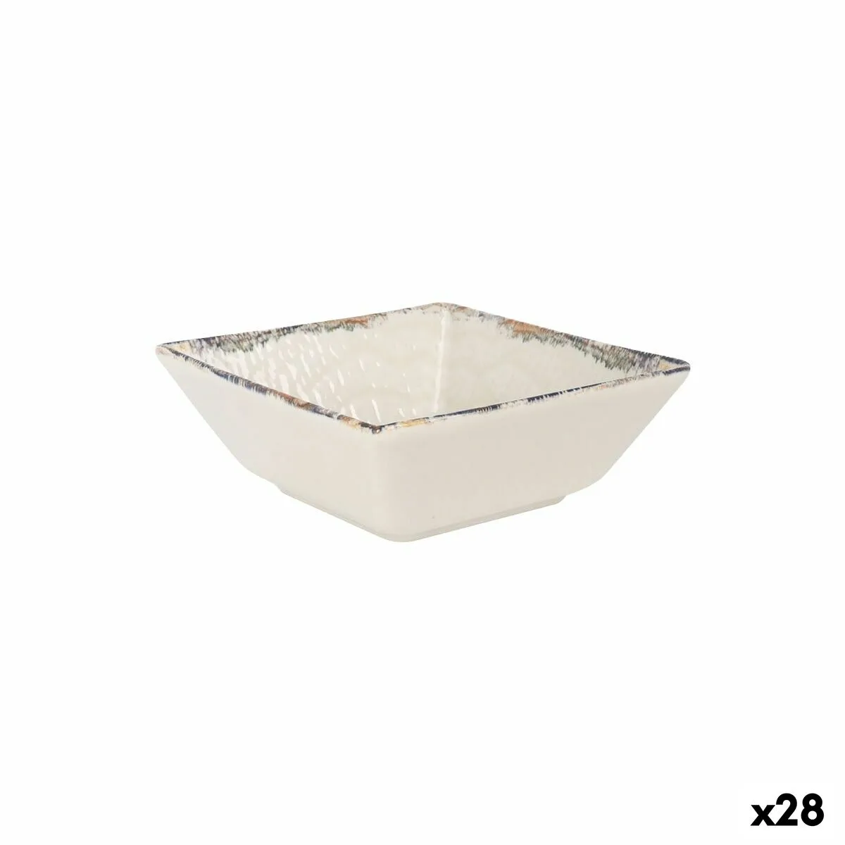 Bol la mediterranea albus 13 x 13 x 5 cm 28 unites s223760225. Diaytar, c'est la plateforme qui ose remettre l'humain au centre de l'expérience produit, dans un monde de plus en plus digital.
