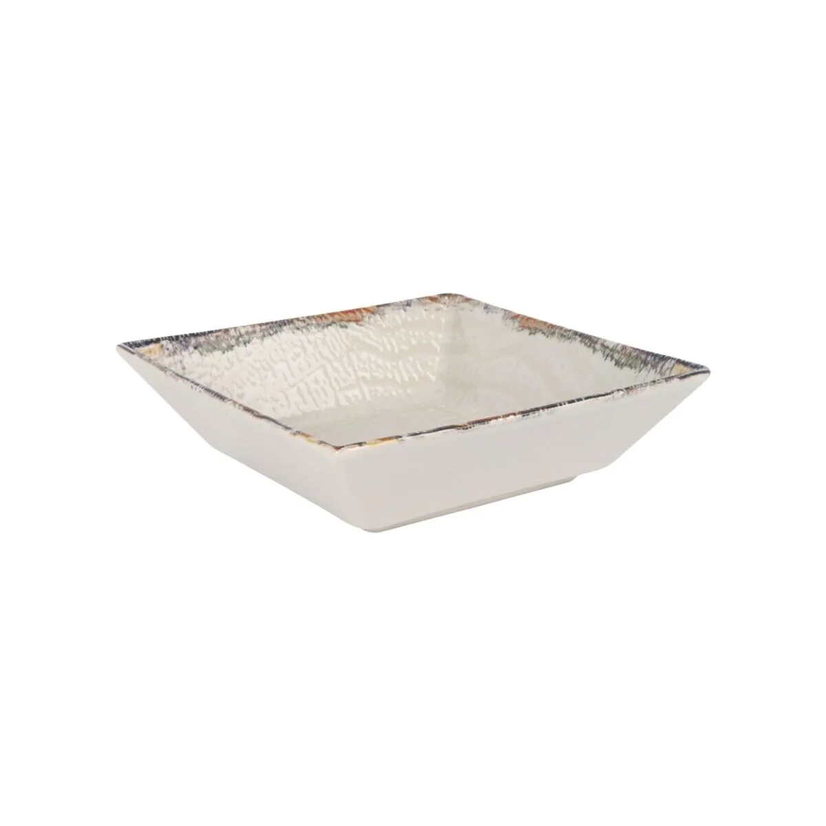 Bol la mediterranea albus 18 x 18 x 5 cm 24 unites s223732810. Plongez dans l'univers Diaytar, votre référence pour des produits du quotidien, high-tech et déco, tous porteurs de tendances
