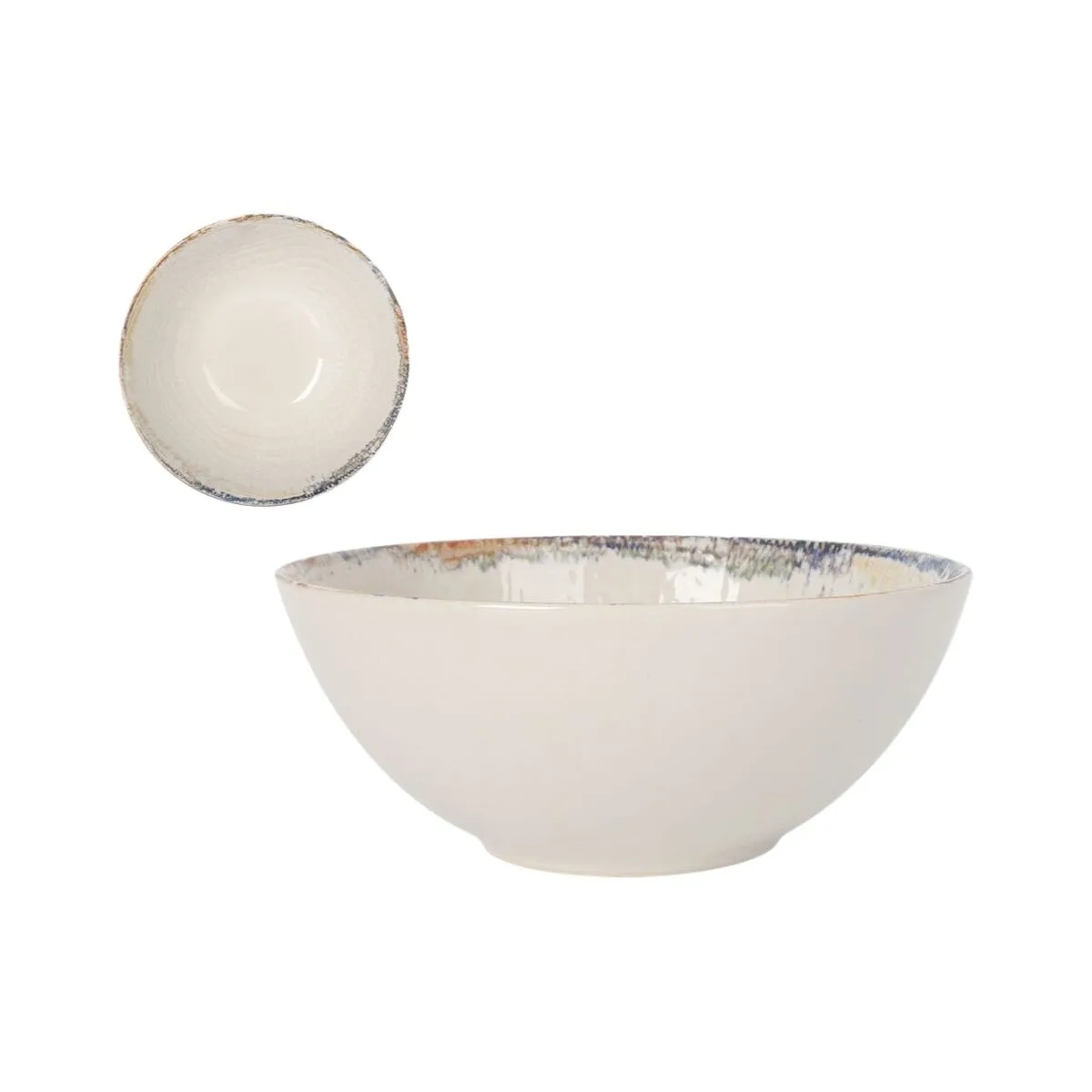 Bol la mediterranea albus o 16 x 7 cm 24 unites s223733413. Diaytar défend une idée forte : le shopping en ligne doit être une aventure qui éveille la curiosité et comble les besoins