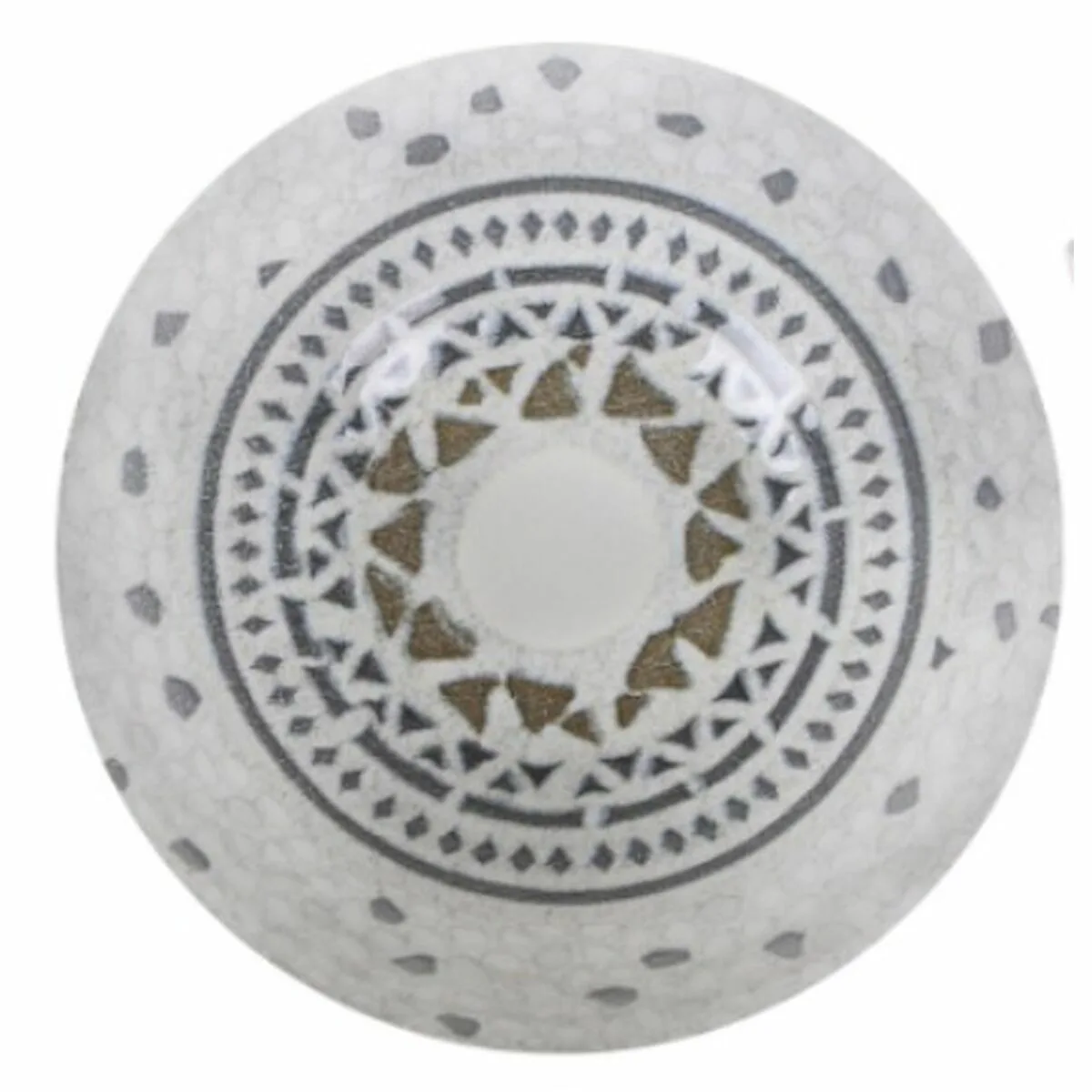 Bol la mediterranea barroc porcelaine o 16 x 7 cm 24 unites s222890273. Prêt à upgrade votre vie ? Diaytar dégaine une arsenal de produits pour passer au niveau supérieur.