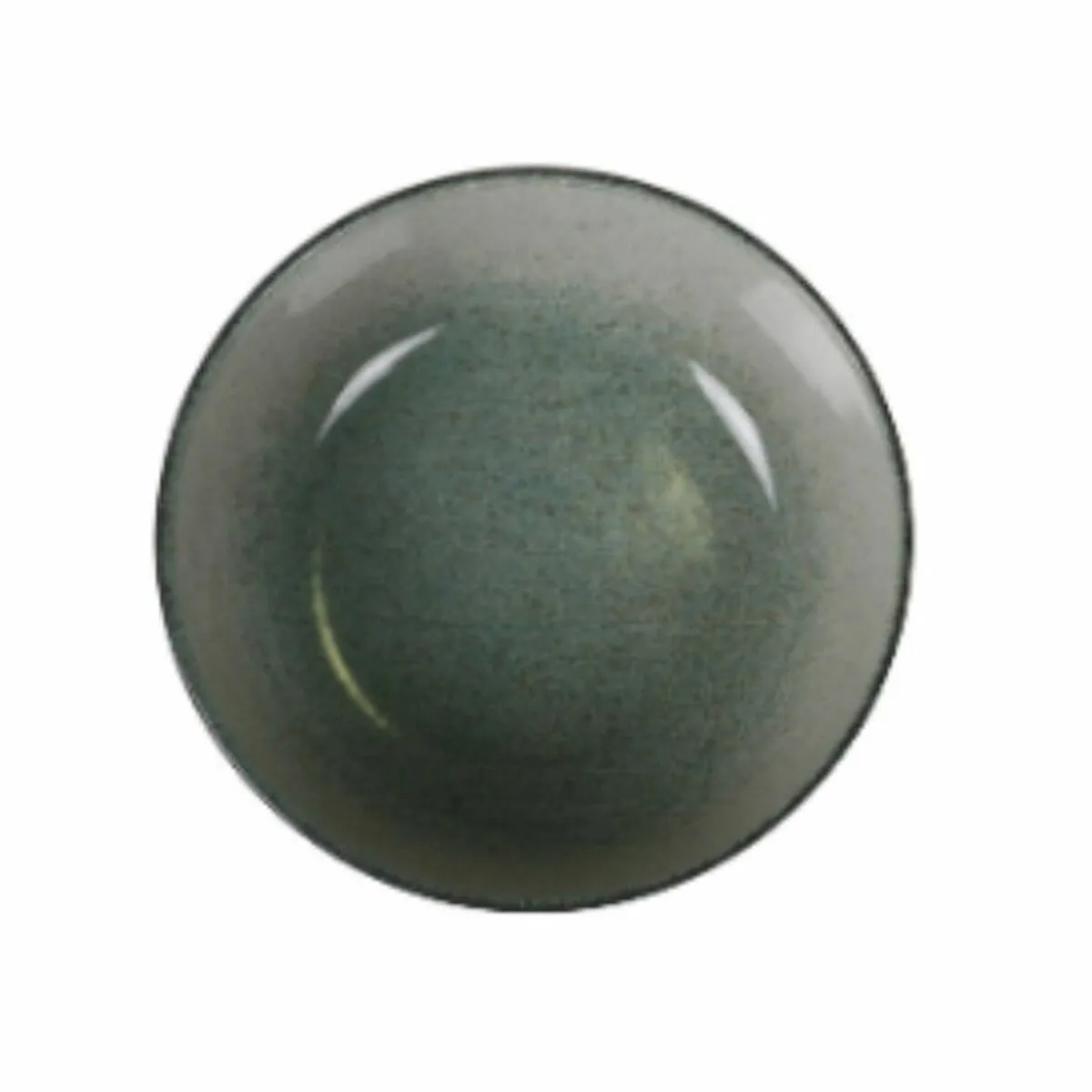 Bol la mediterranea beloi aperitif 12 unites s222983611. Diaytar cultive l'art de la surprise en vous proposant constamment de nouveaux produits généraux et high-tech inattendus