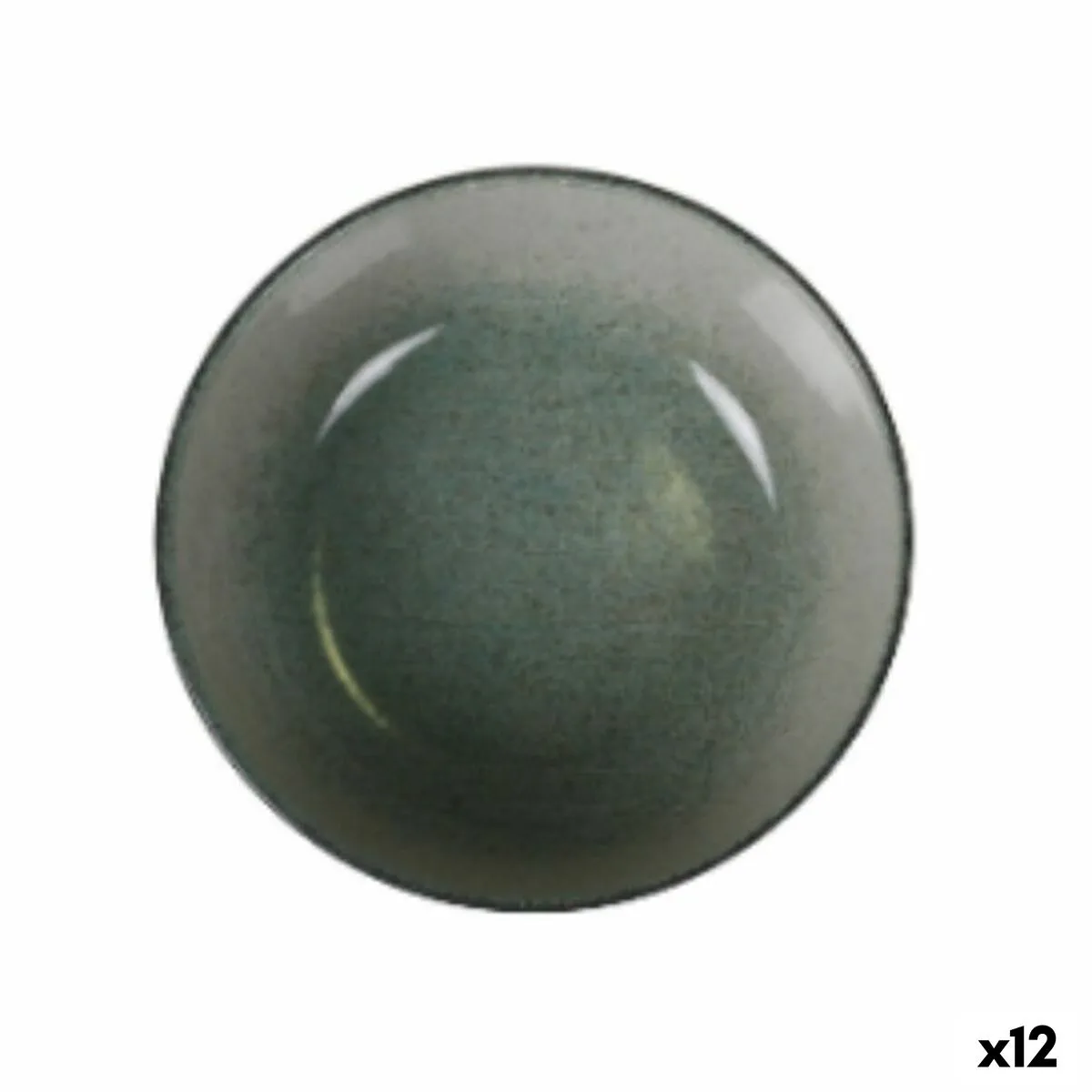 Bol la mediterranea beloi aperitif 12 unites s222983662. Nous avons bâti Diaytar sur une idée simple : vous méritez le meilleur des produits, sans avoir à chercher pendant des heures.