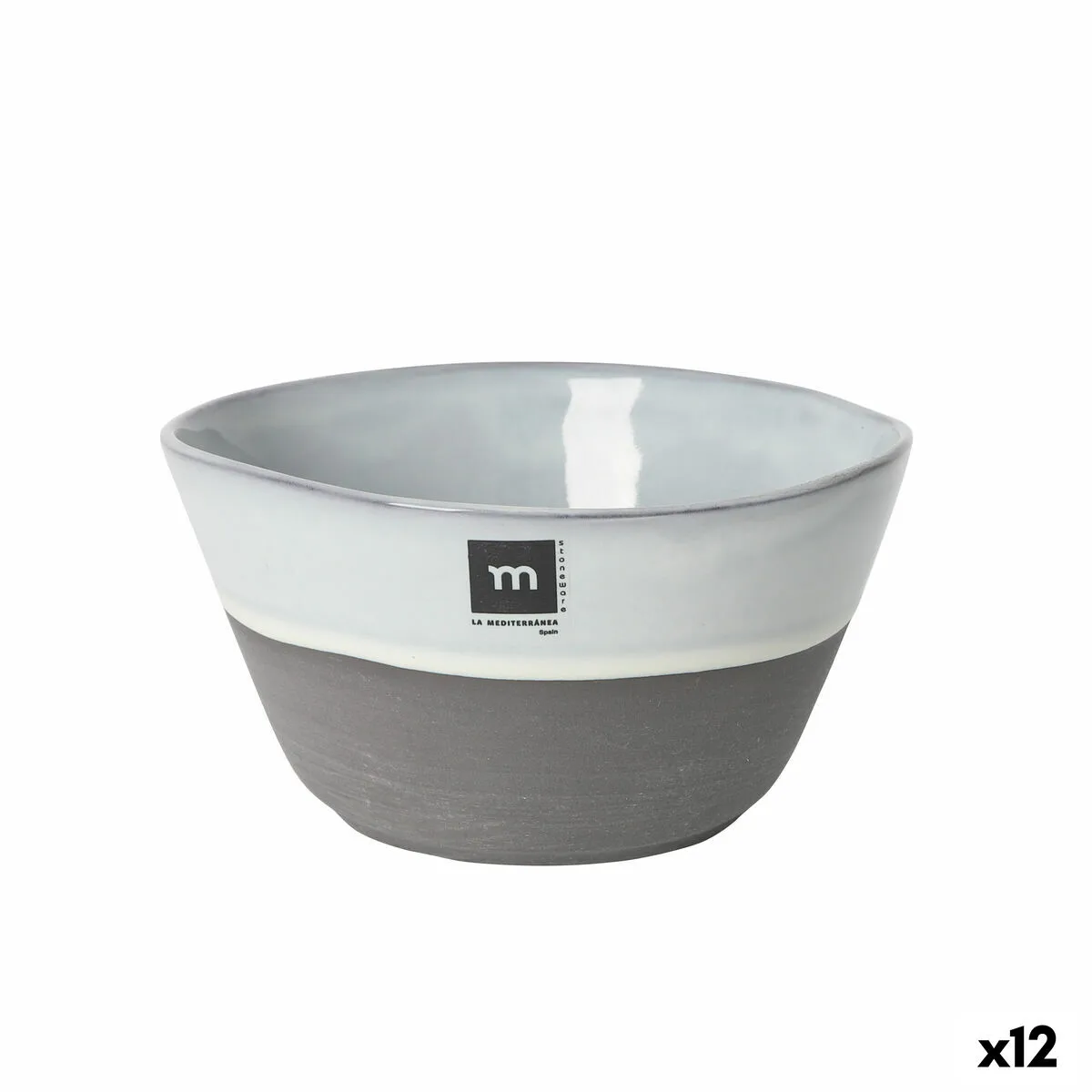 Bol la mediterranea black clay s223921891. C'est officiel : Diaytar devient votre nouvelle addiction shopping. Des produits si bons, vous ne voudrez plus vous arrêter.