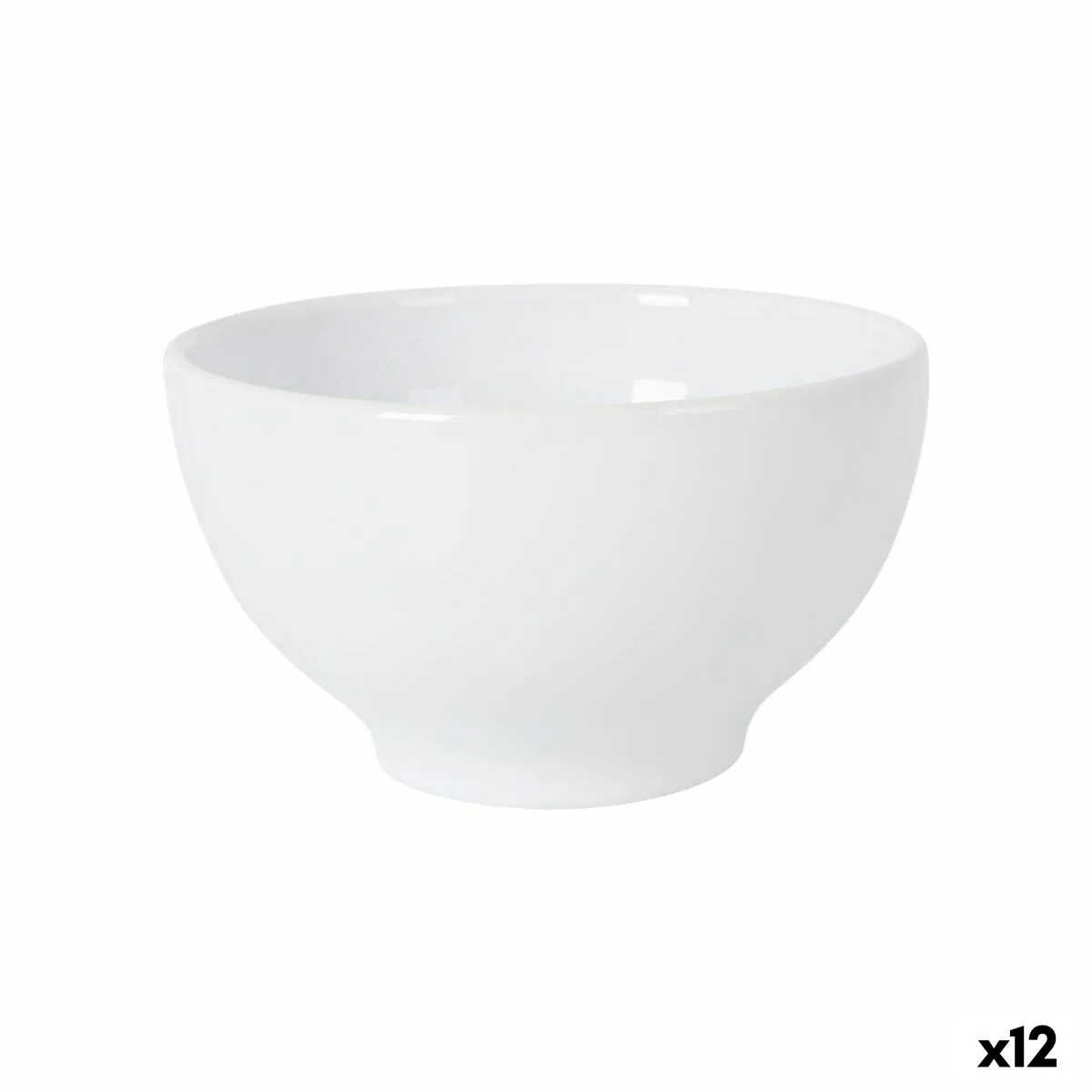 Bol la mediterranea blanc 700 ml 12 unites s223789548. Diaytar a été imaginé pour les acheteurs avisés qui recherchent autant la performance que le design dans leurs produits