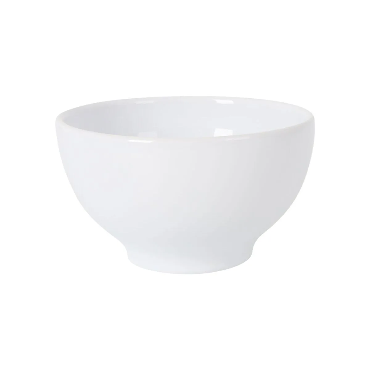 Bol la mediterranea blanc 700 ml 12 unites s223789564. Chez Diaytar, nous sommes convaincus que le meilleur produit est celui qui allie utilité, beauté et innovation. C'est notre credo.