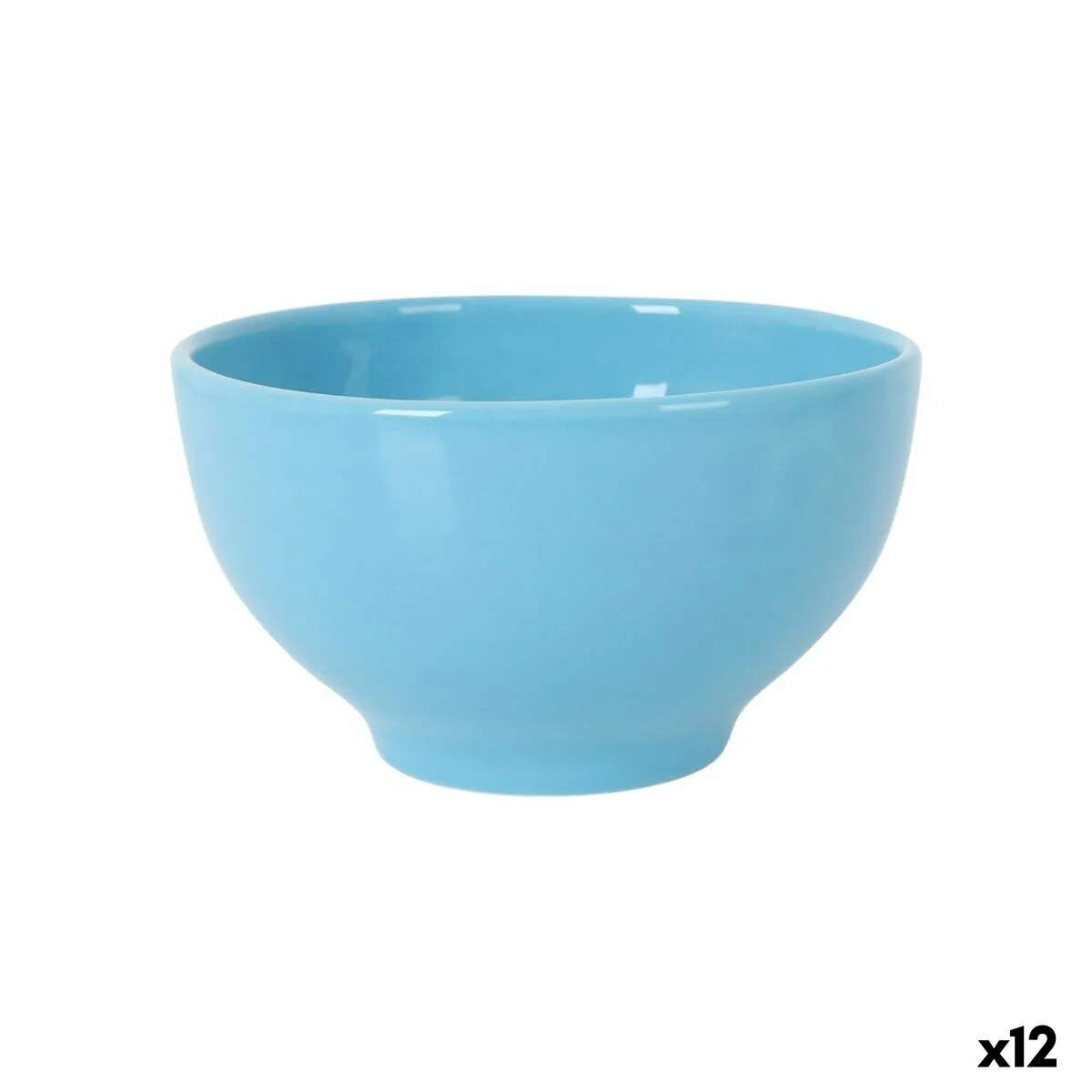 Bol la mediterranea bleu 700 ml 368 g 12 unites s223788946. Nous avons bâti Diaytar sur la conviction qu'un produit génial n'a pas de prix, mais devrait avoir un prix accessible.